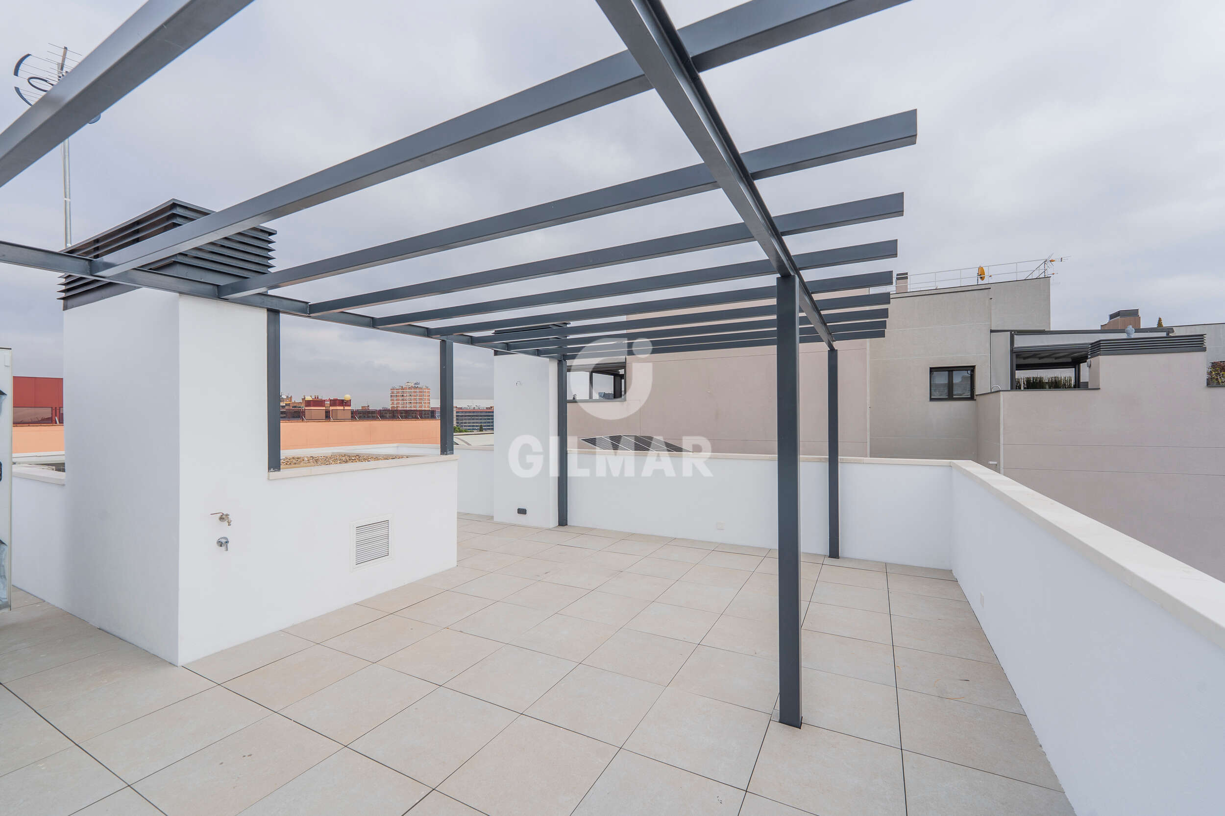 Photo of Penthouse