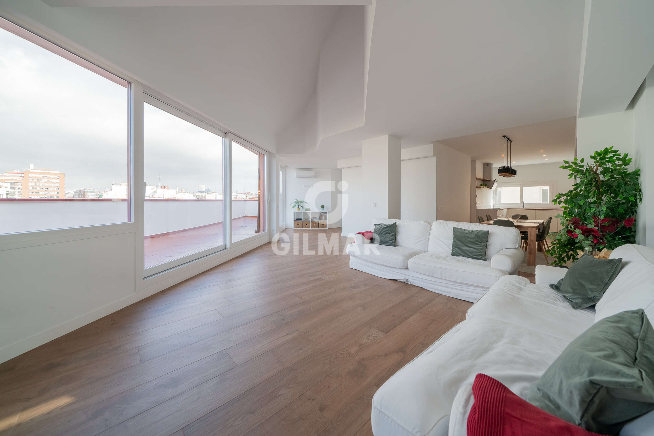 Photo of Penthouse