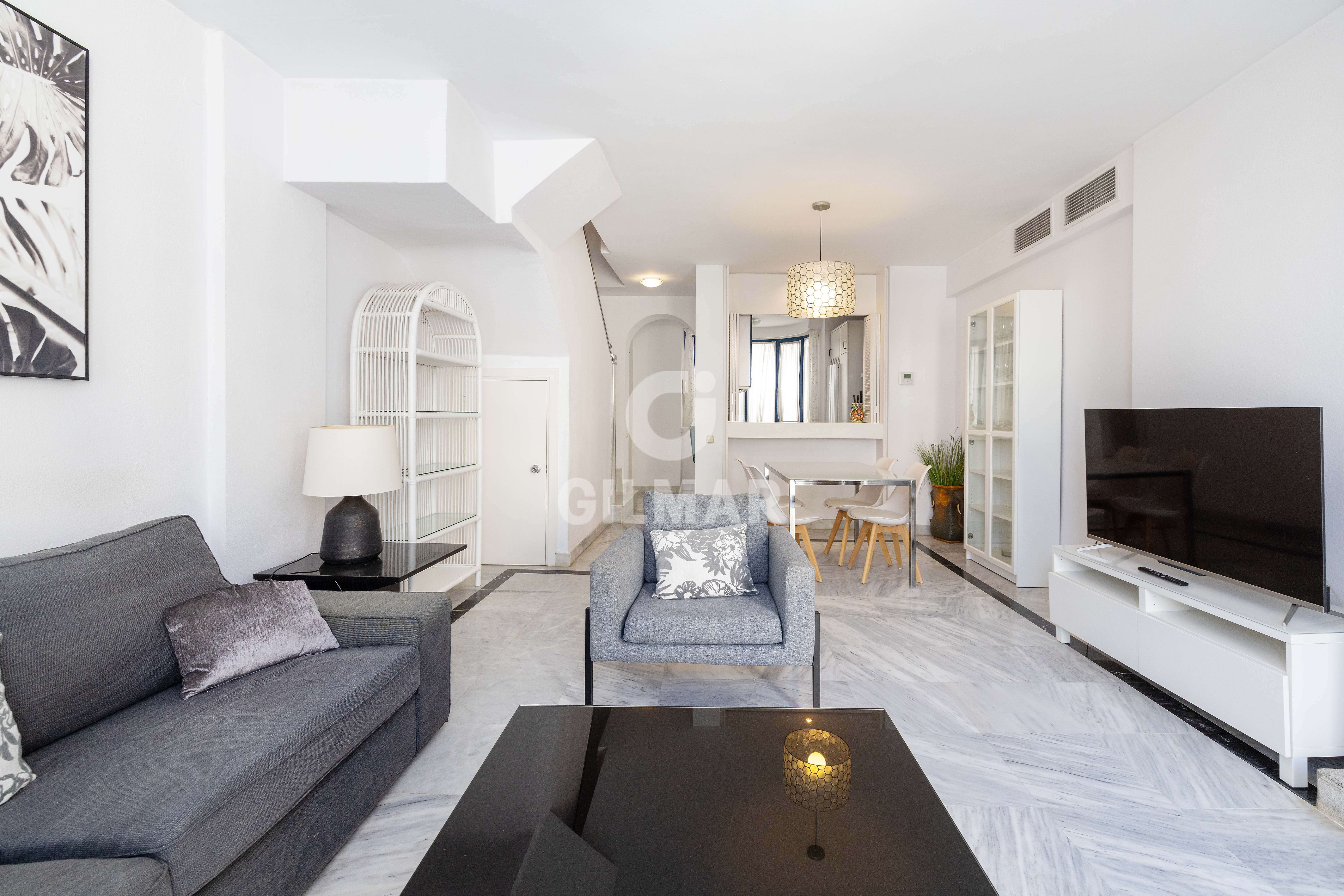 Photo of Duplex