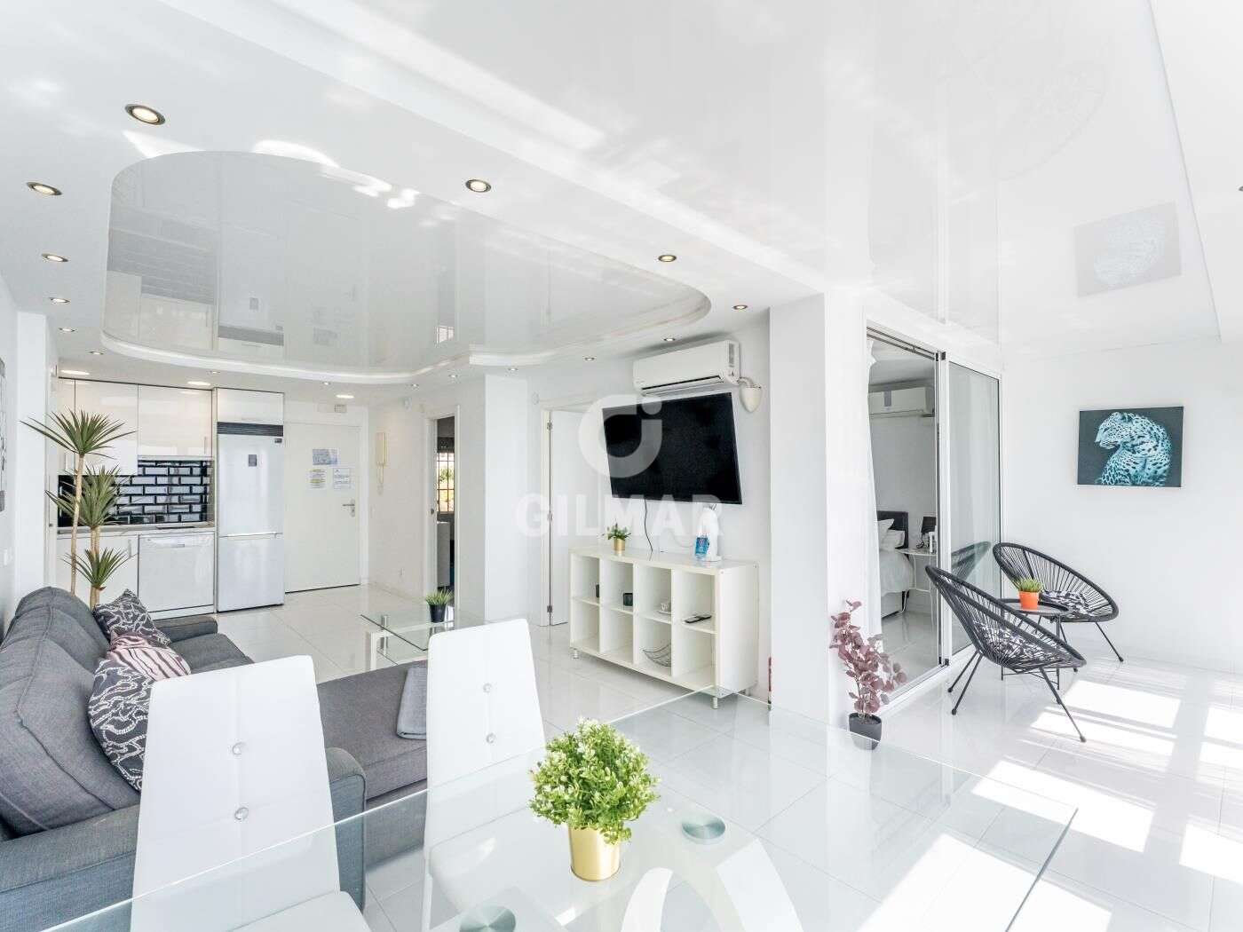 acp galery