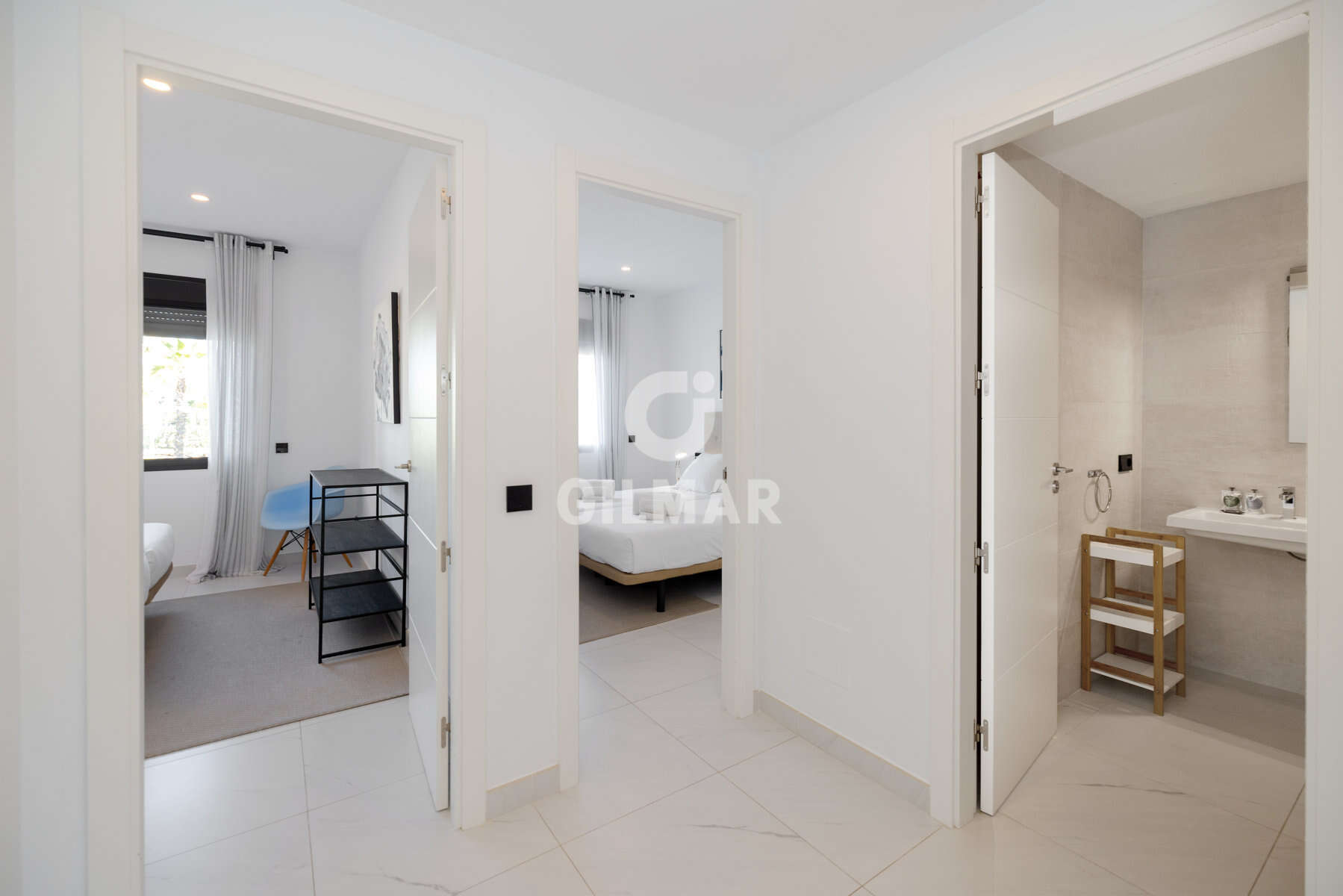 Photo of Apartment