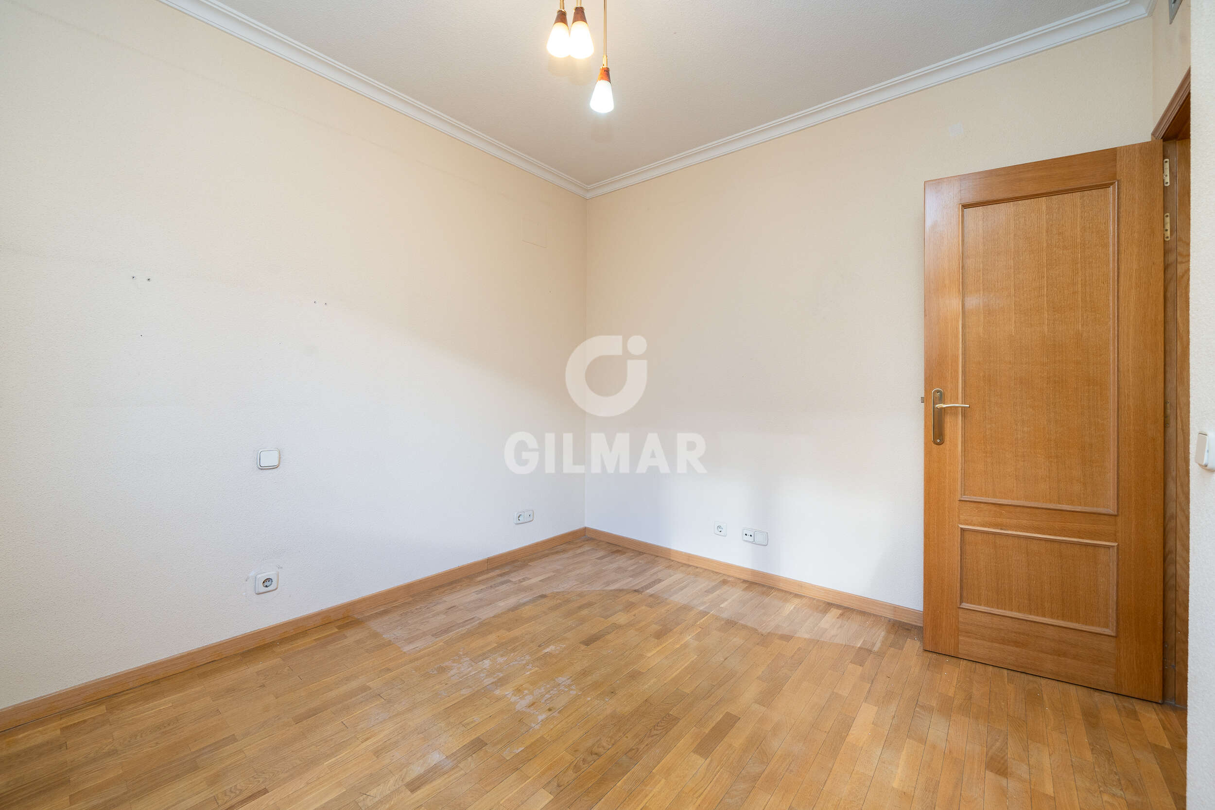 Photo of Apartment