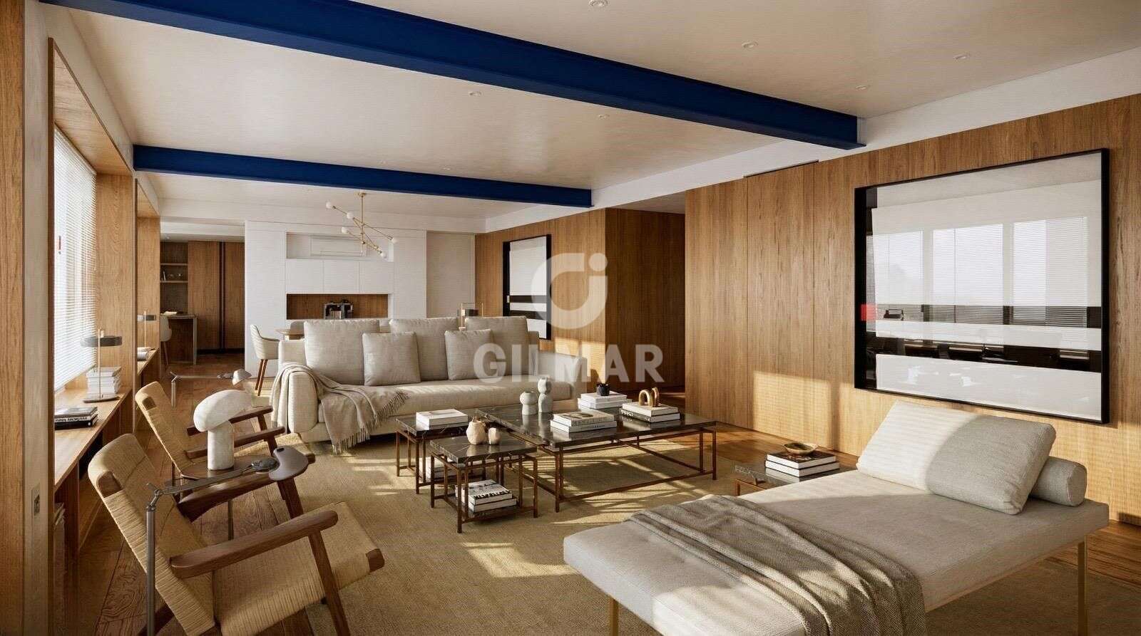 Photo of Apartment