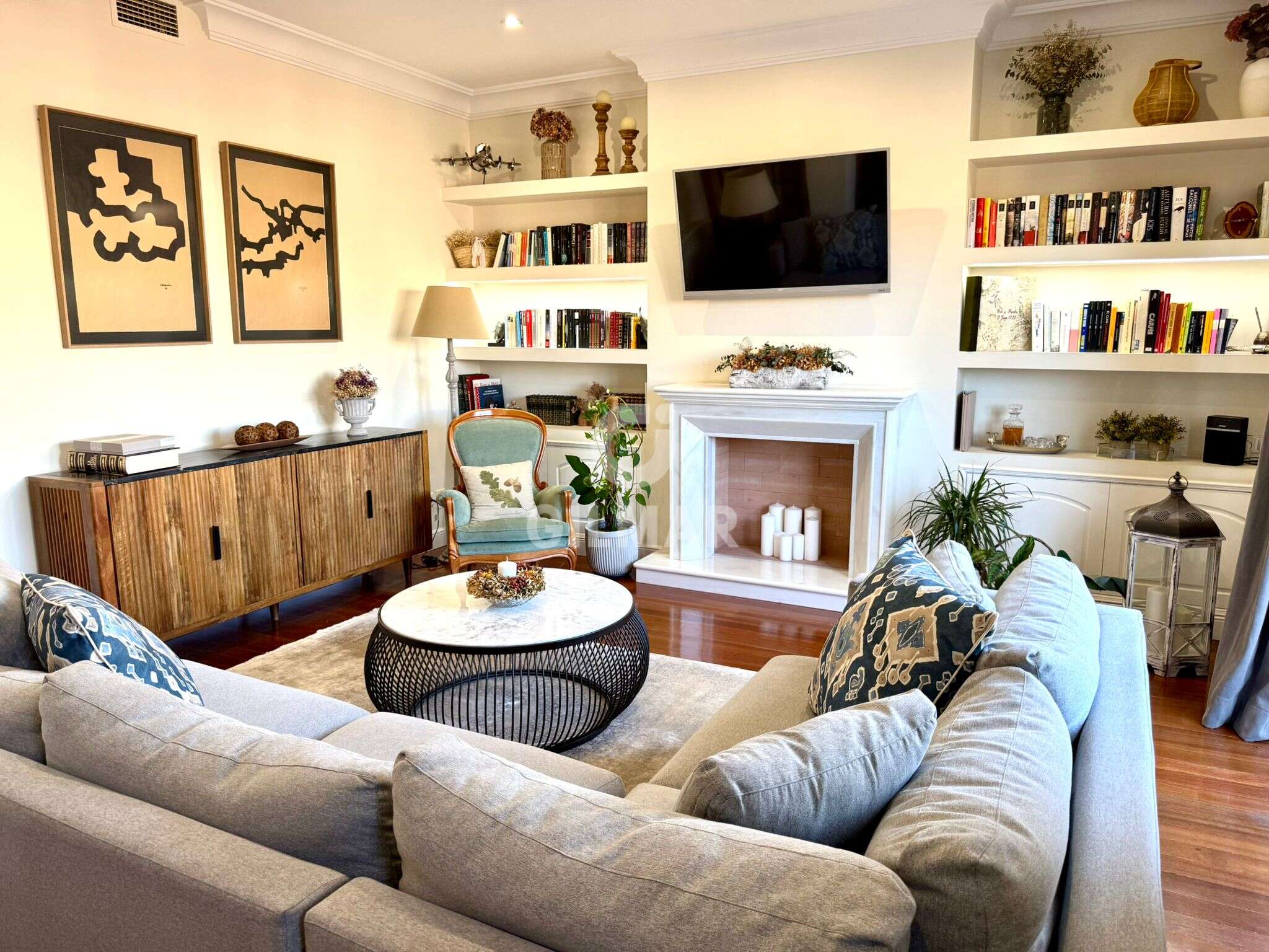 Photo of Penthouse