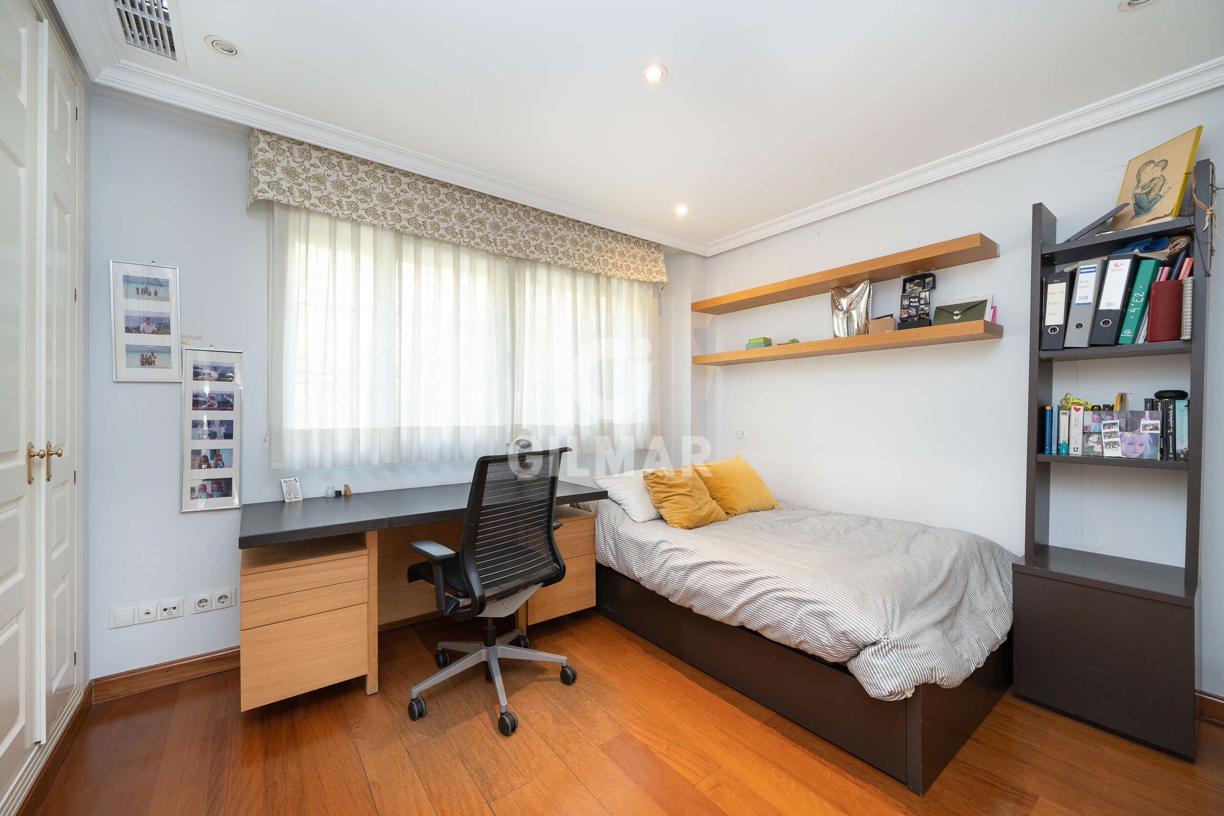 Photo of Townhouse
