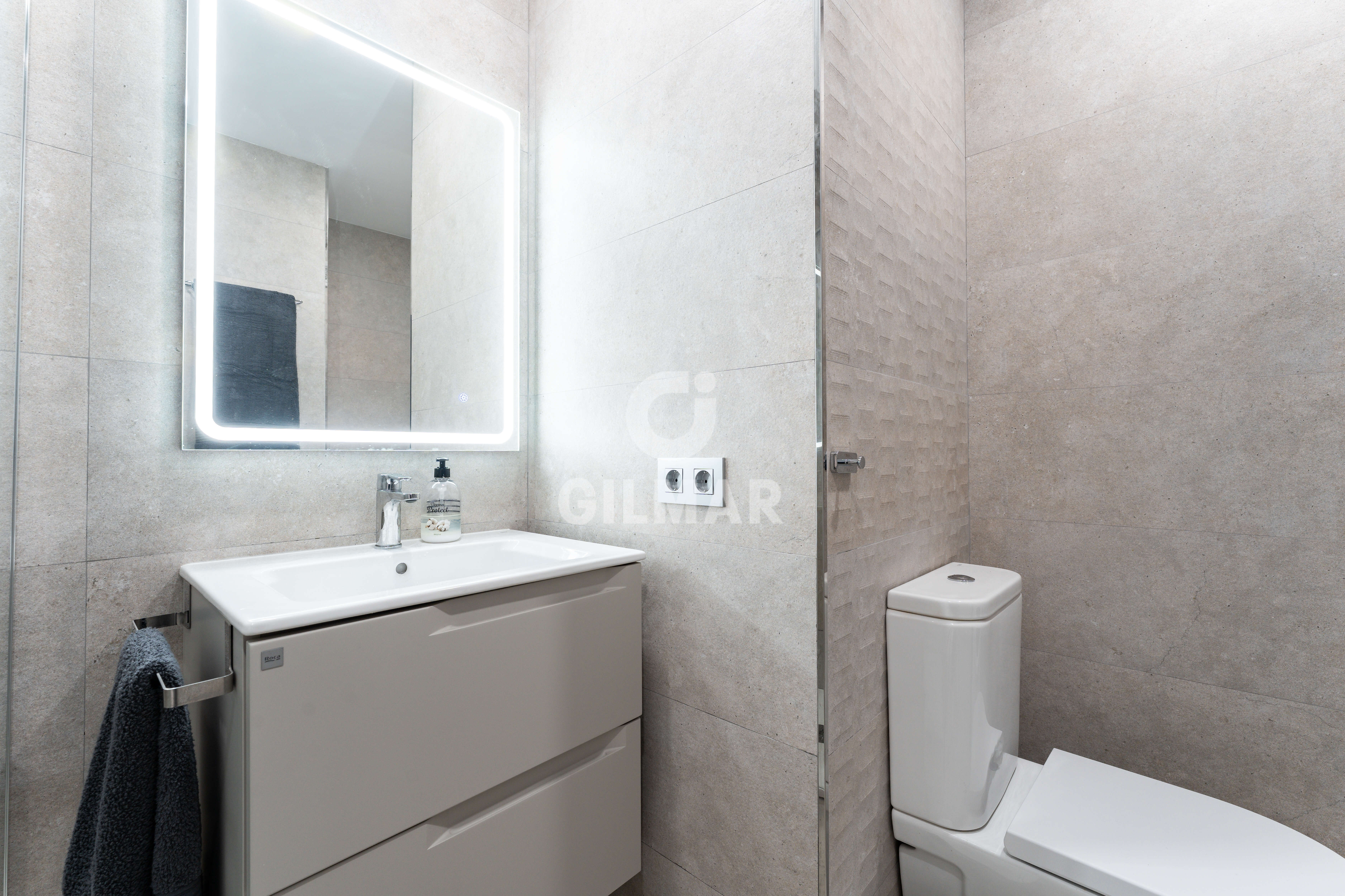 Photo of Apartment