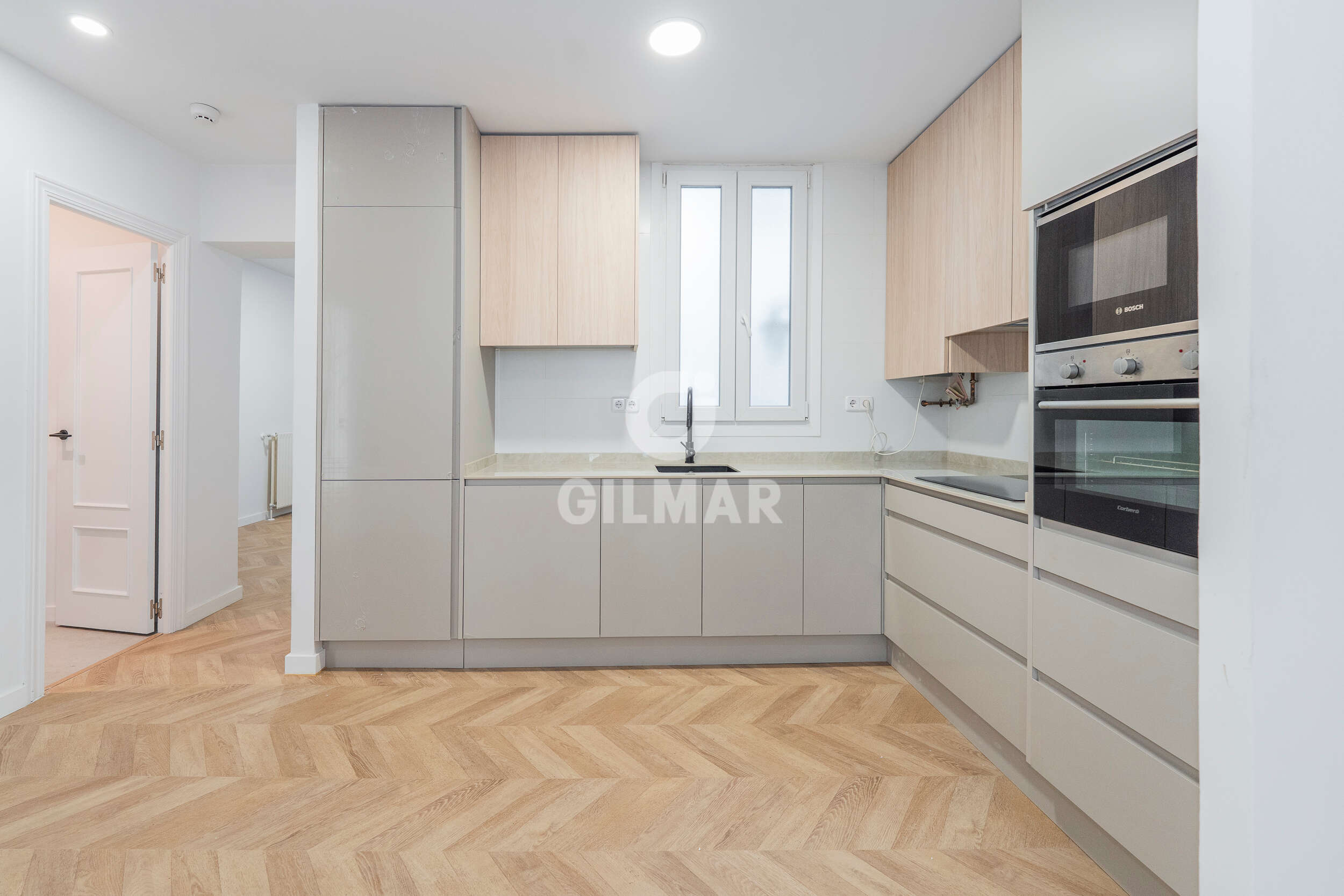 Photo of Apartment