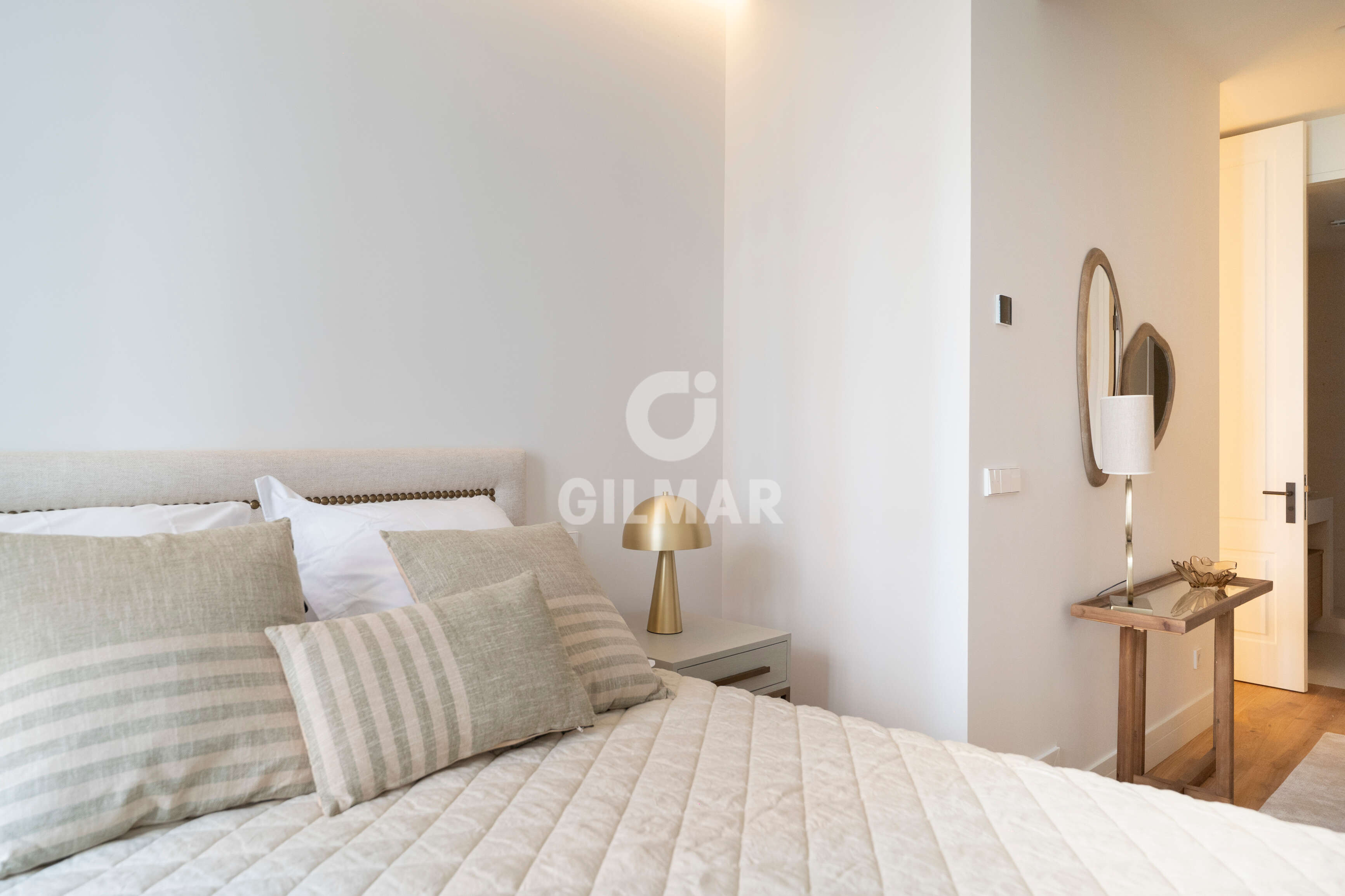 Photo of Apartment