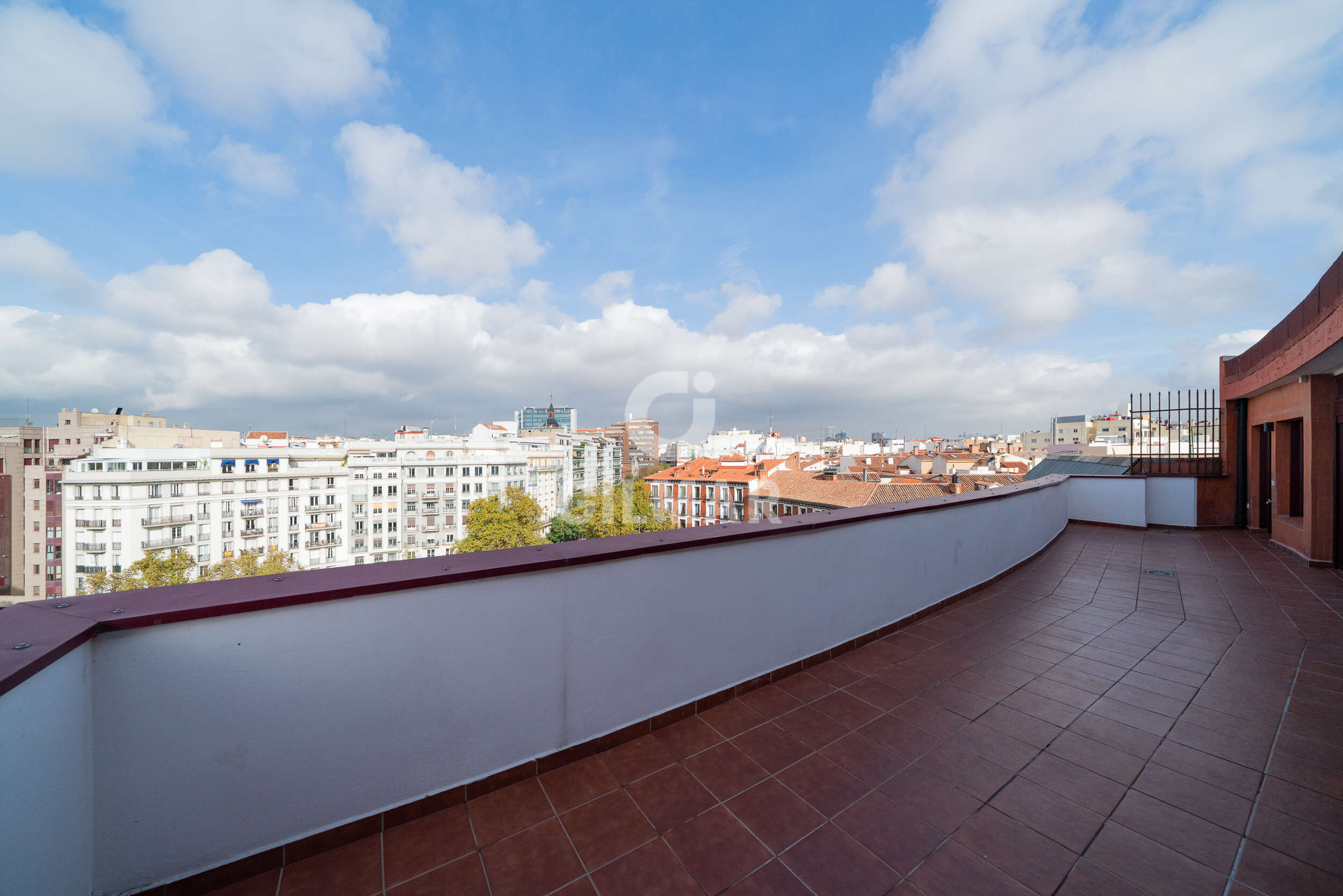 Photo of Penthouse