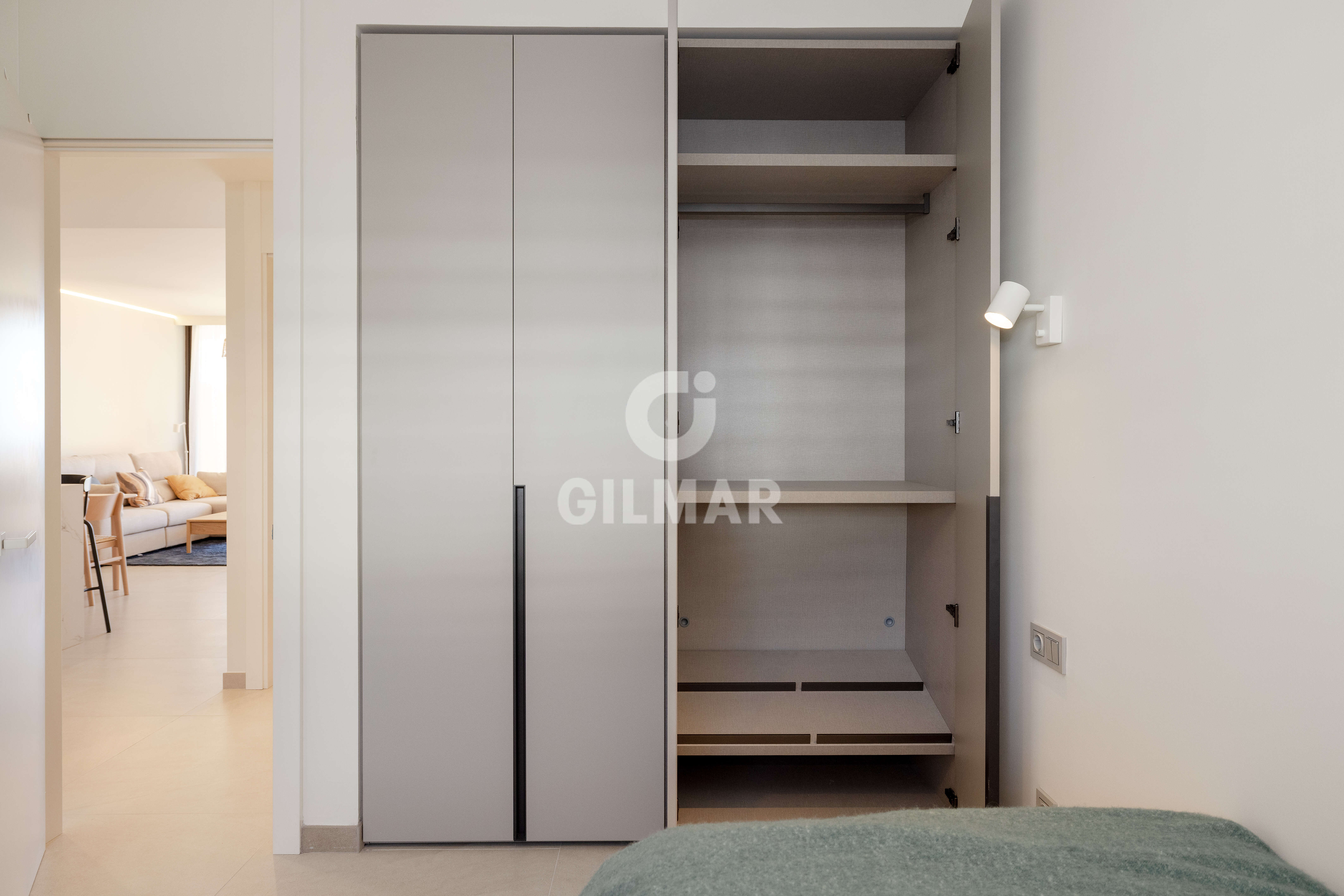Photo of Apartment