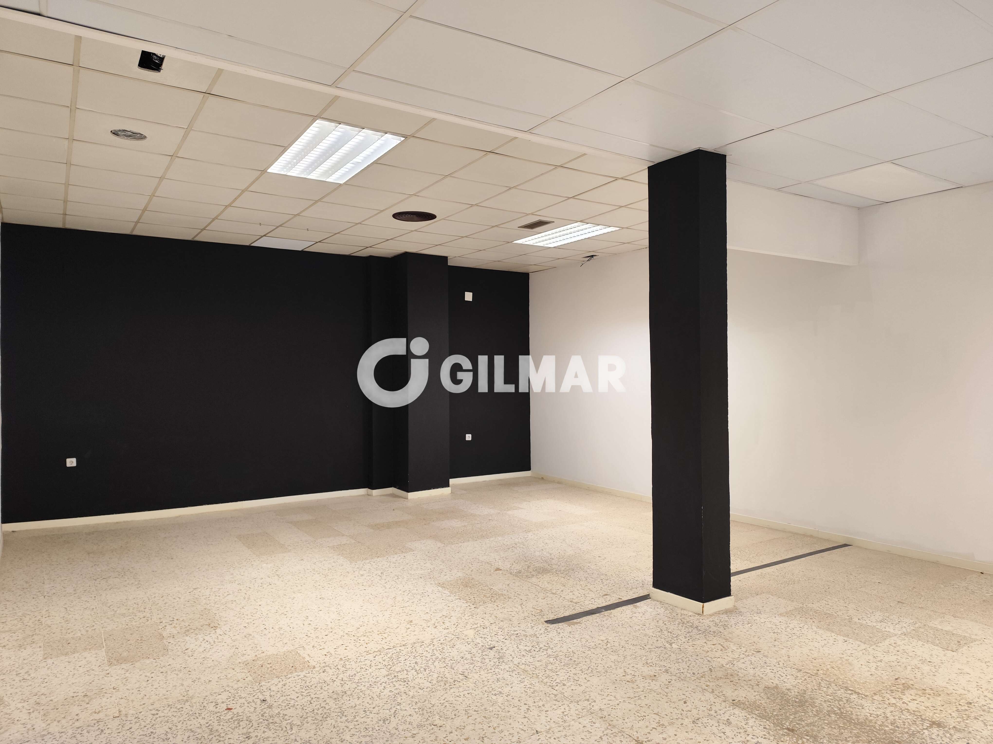 acp galery