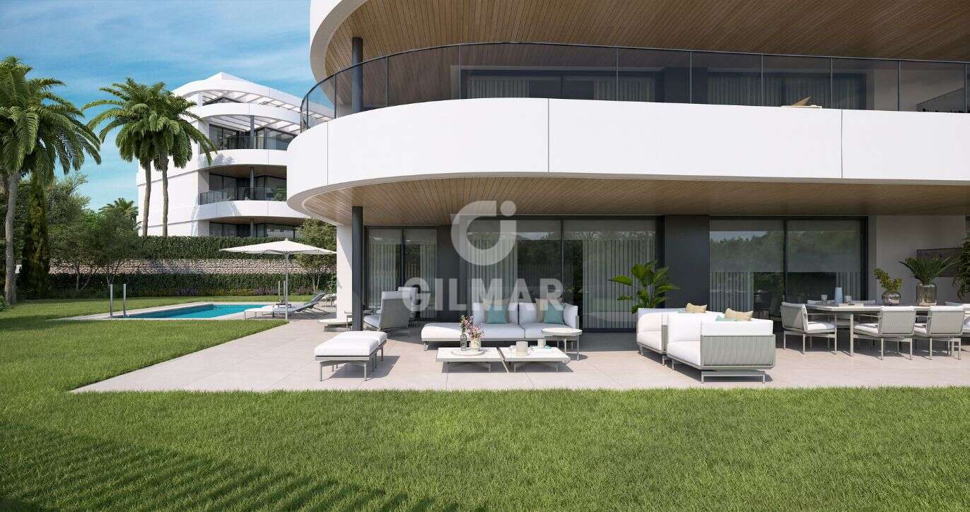 Photo of Apartment
