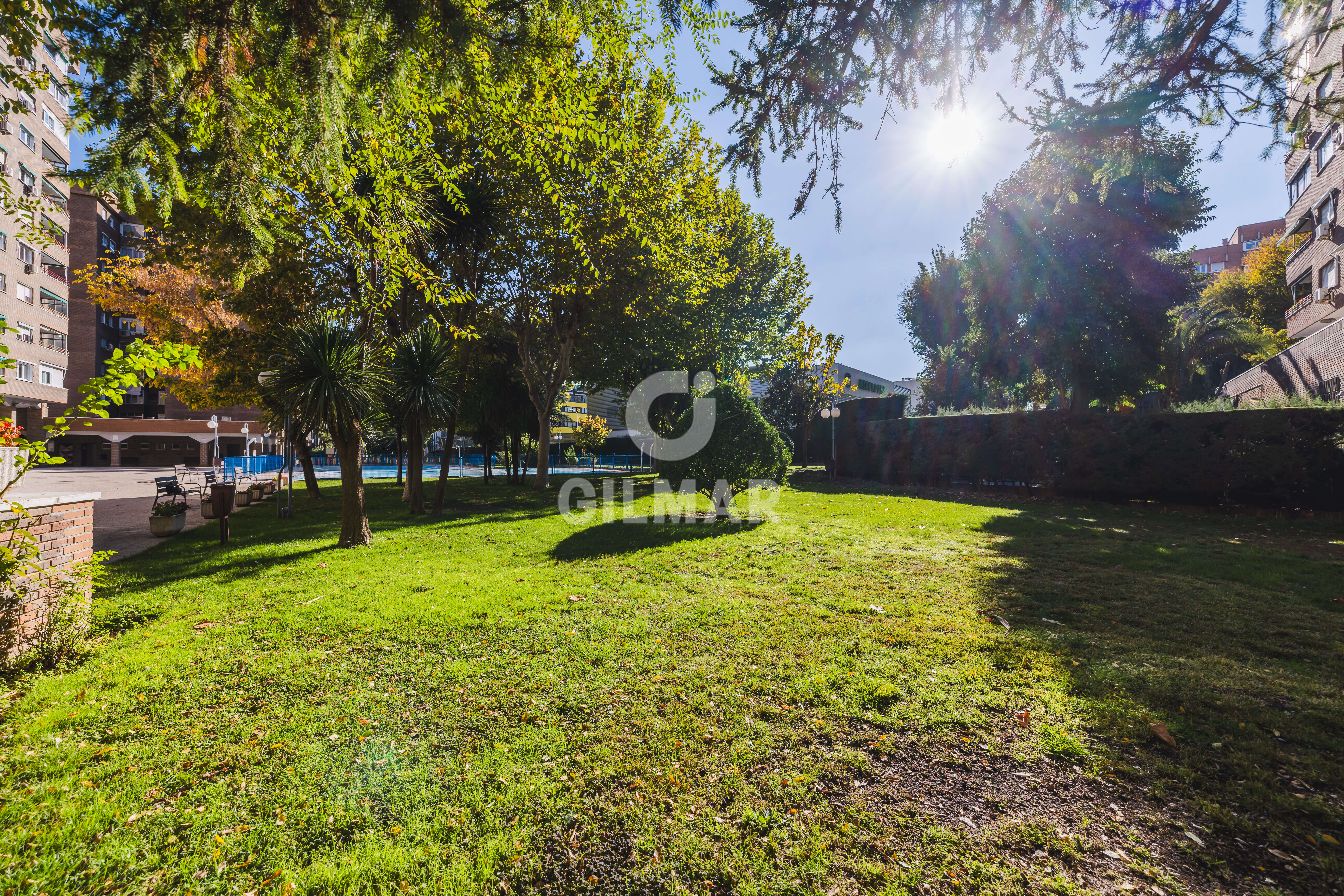 Photo of Apartment