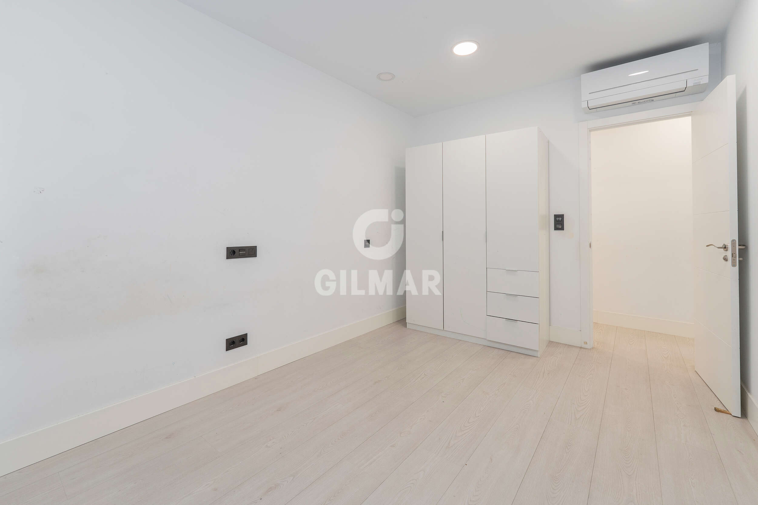 Photo of Apartment