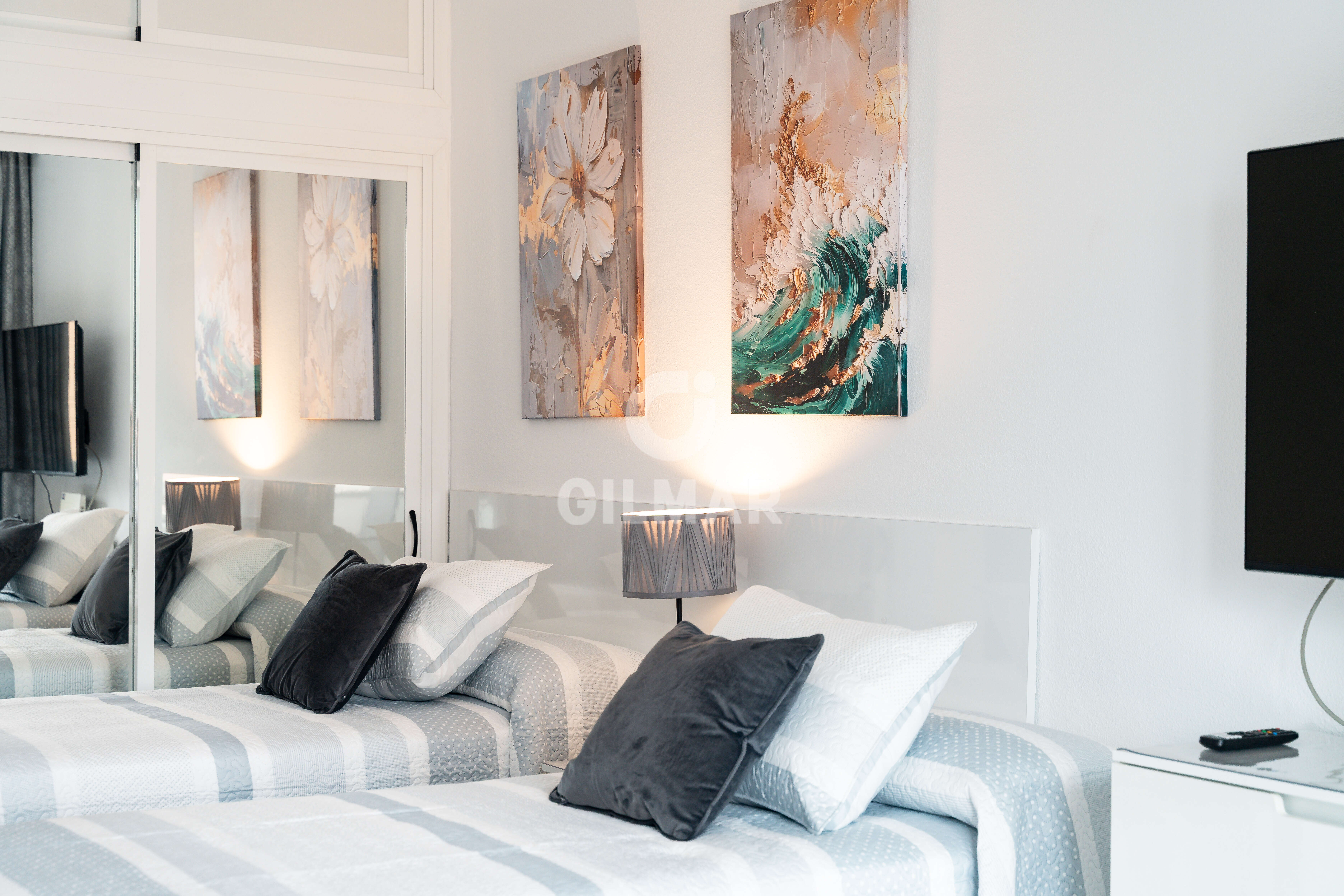 Photo of Apartment