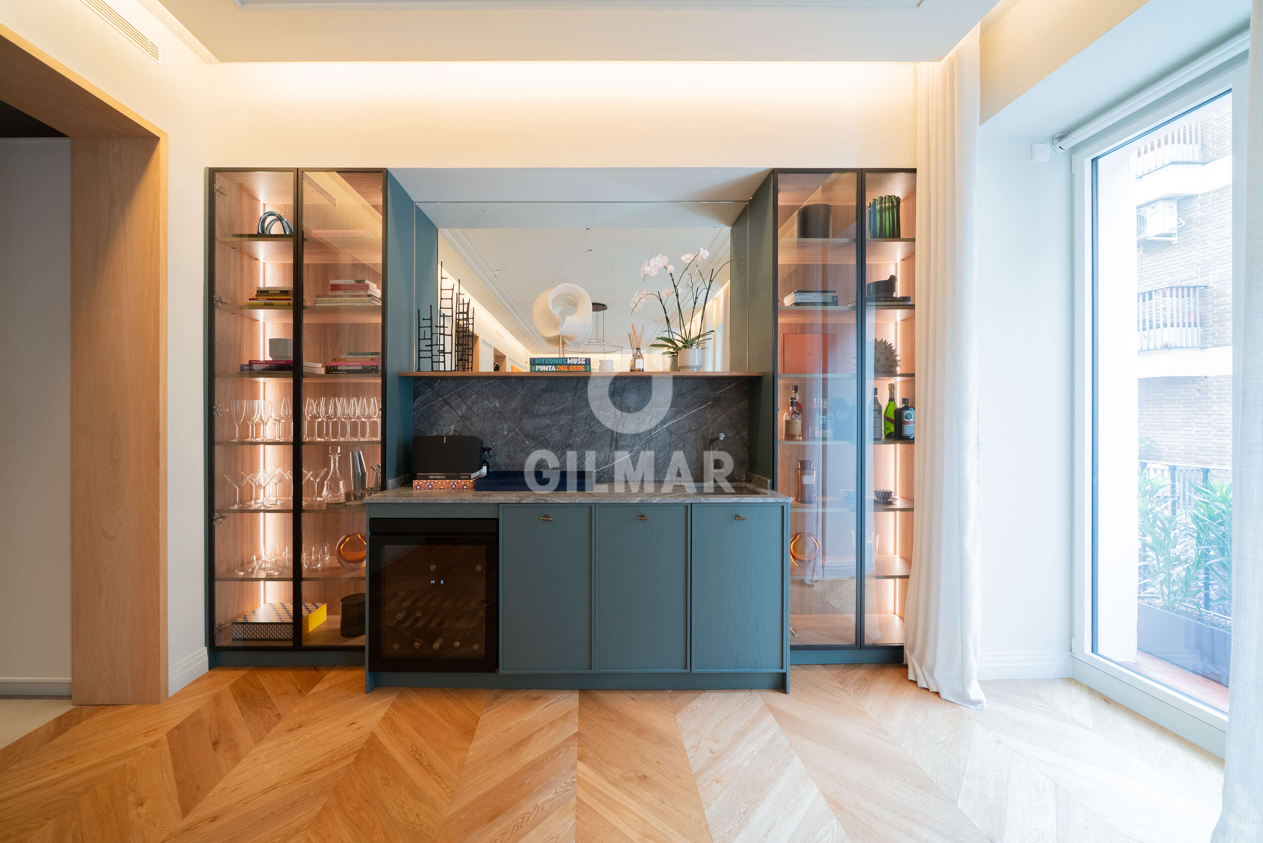 Photo of Apartment