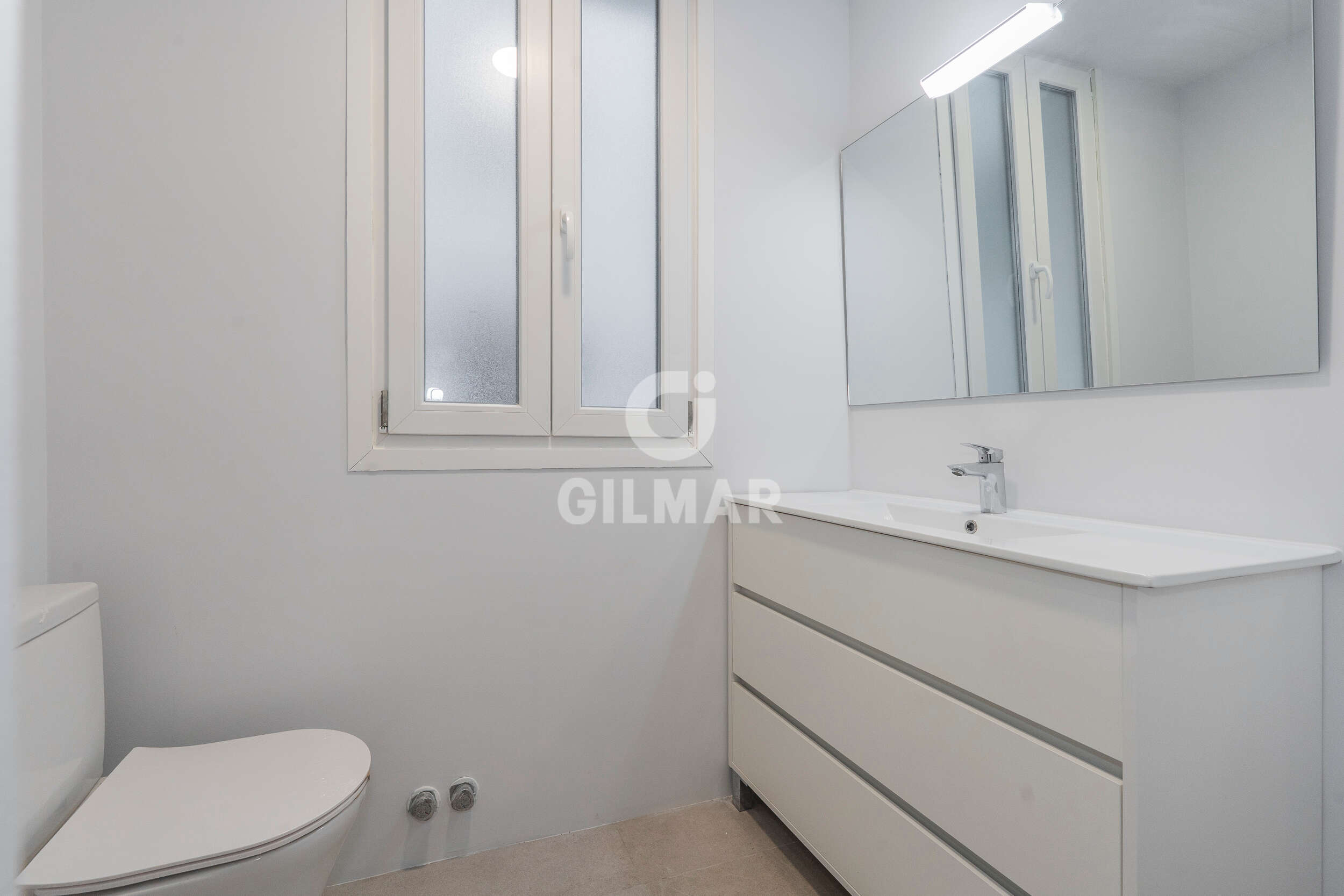 Photo of Apartment