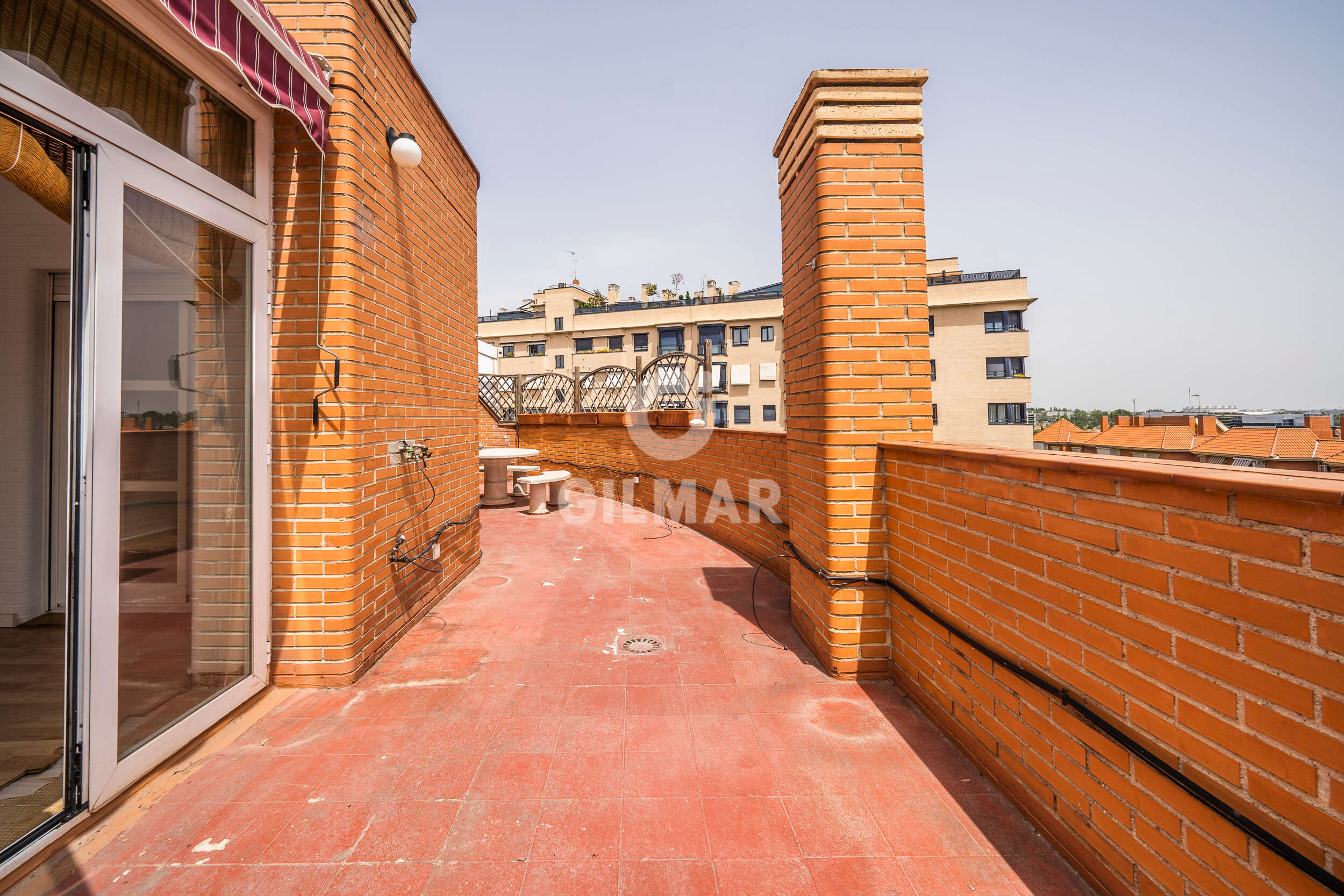 acp galery