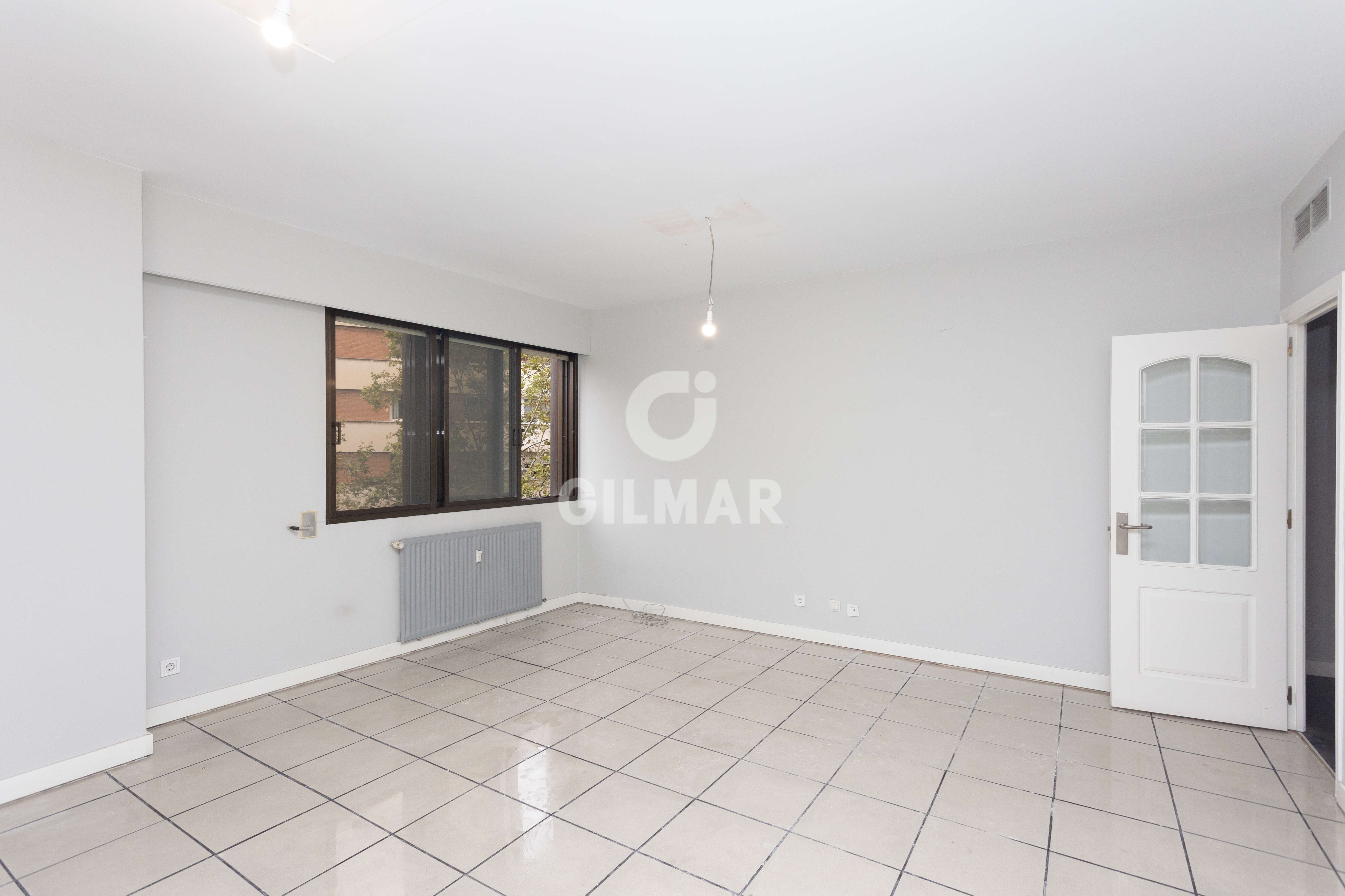 Photo of Apartment