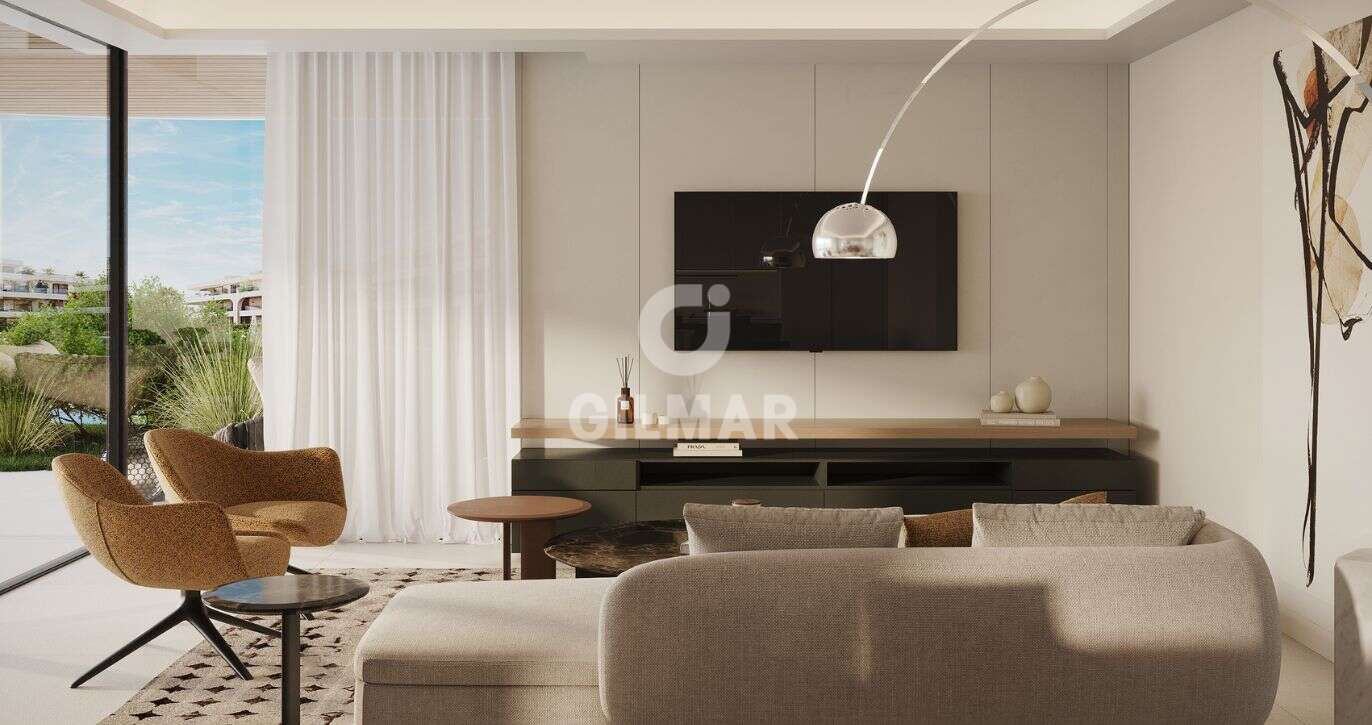 Photo of Apartment