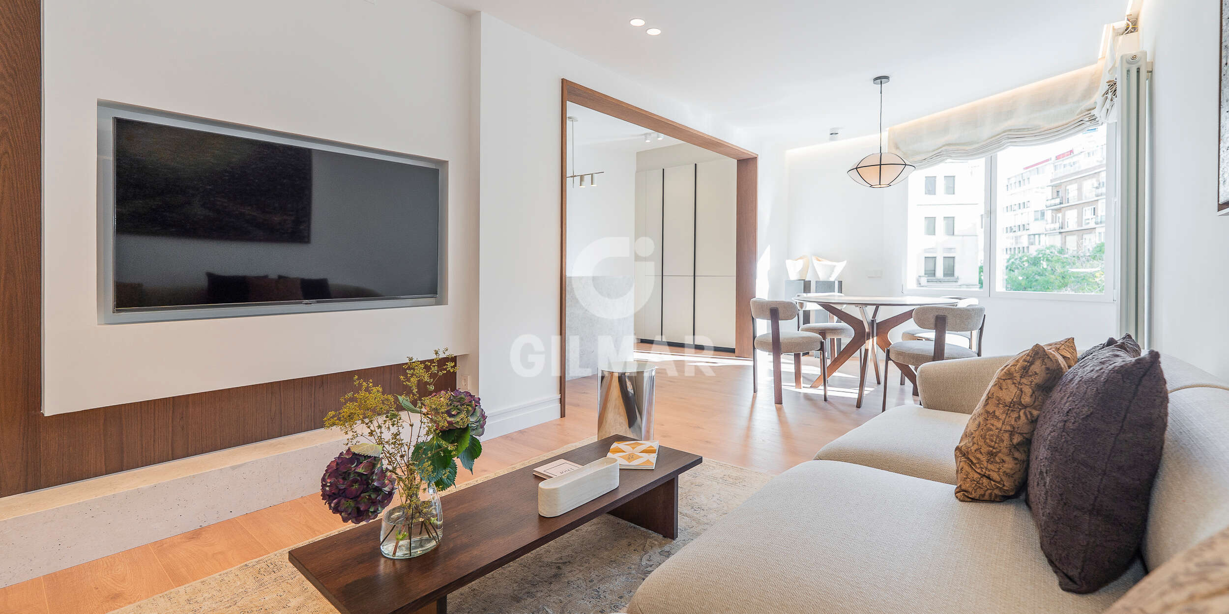Photo of Apartment