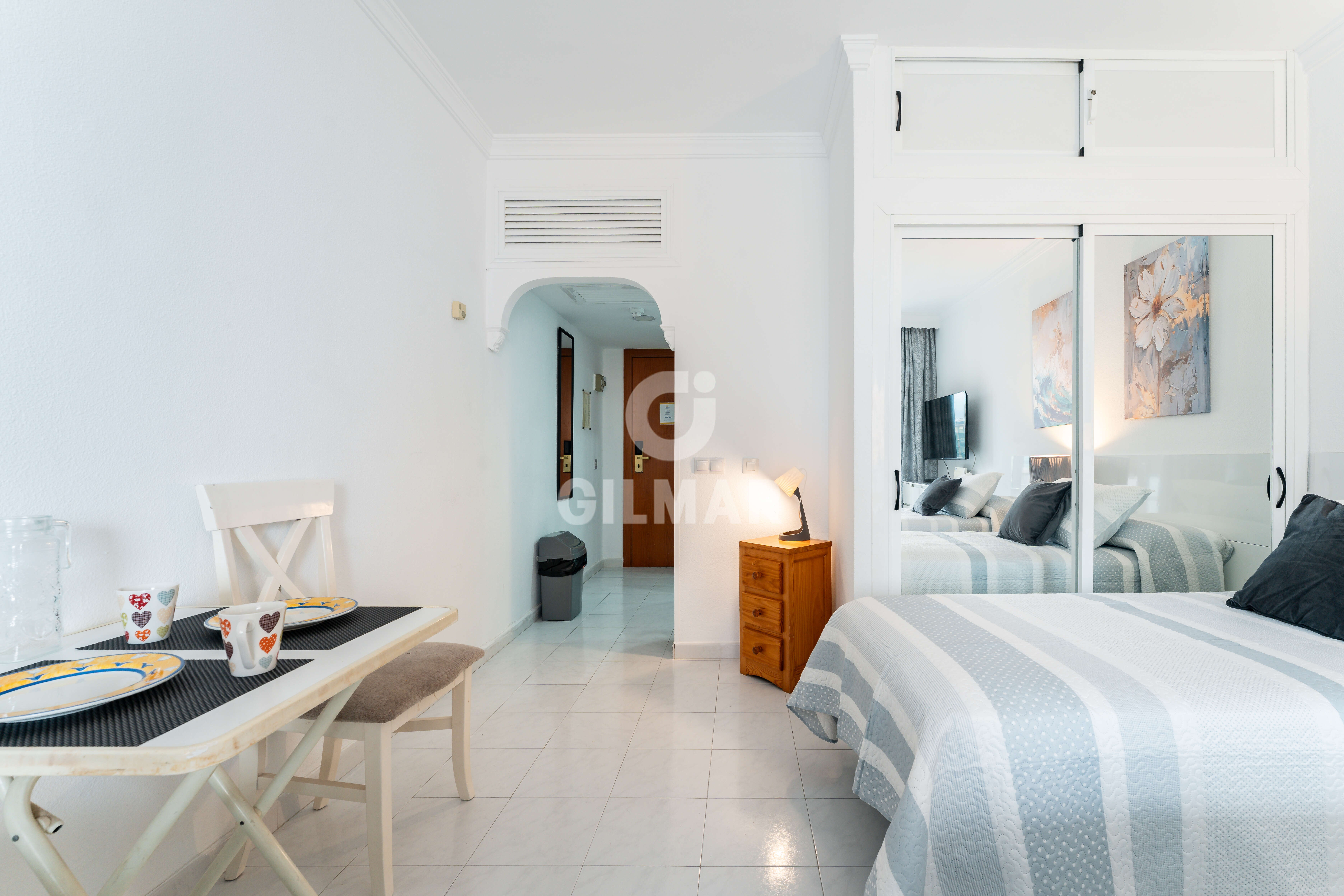 Photo of Apartment