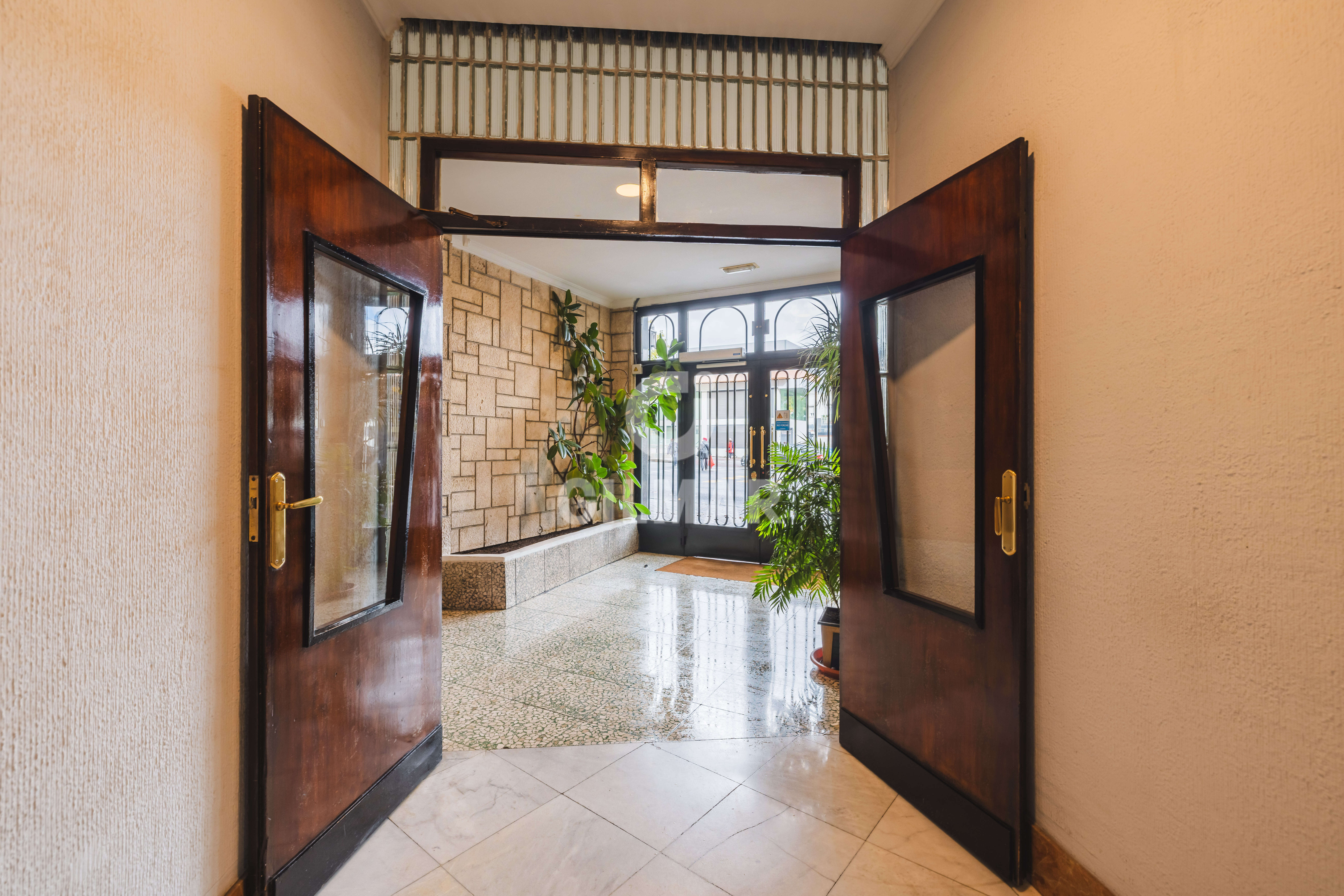 Photo of Apartment