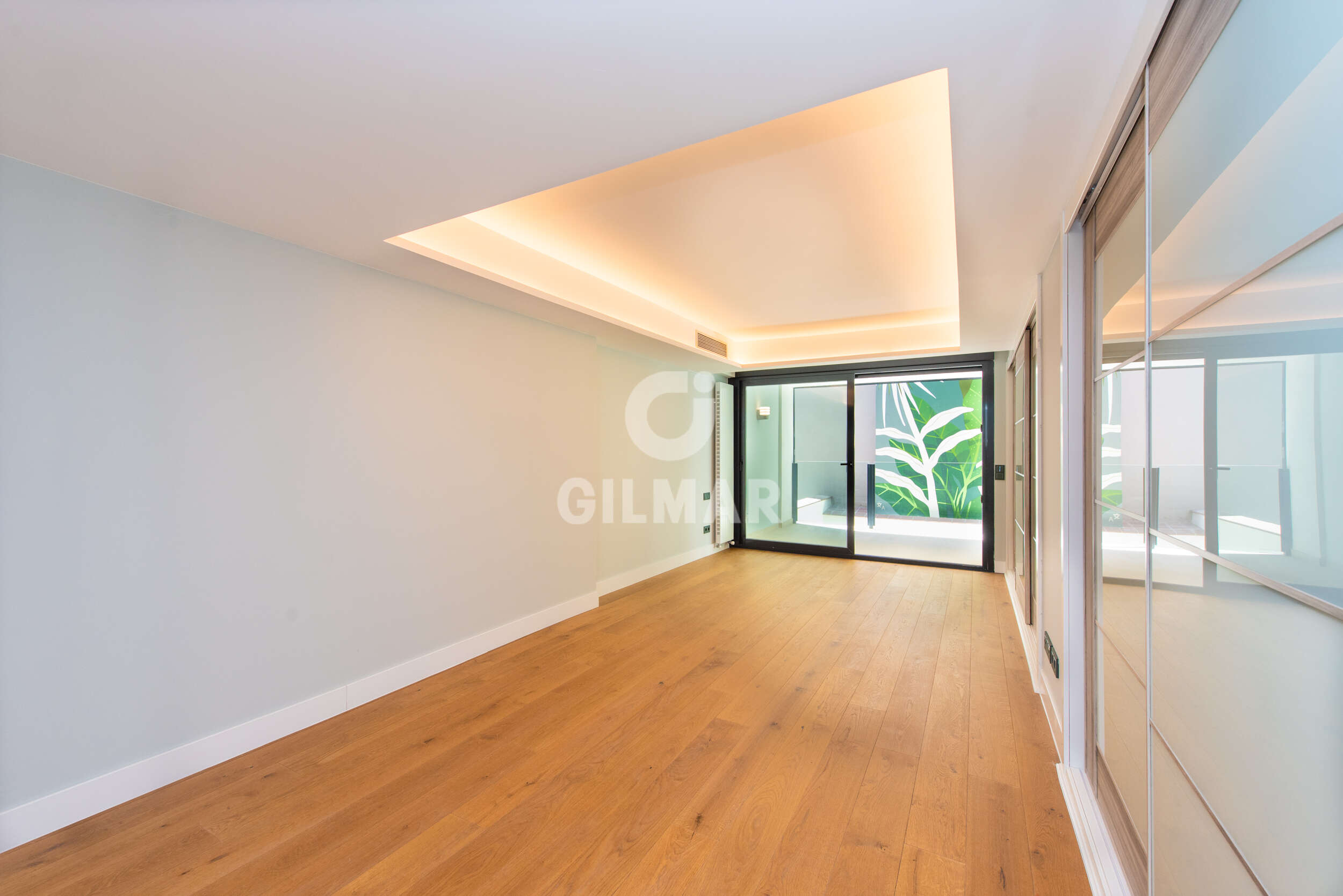 Photo of Apartment