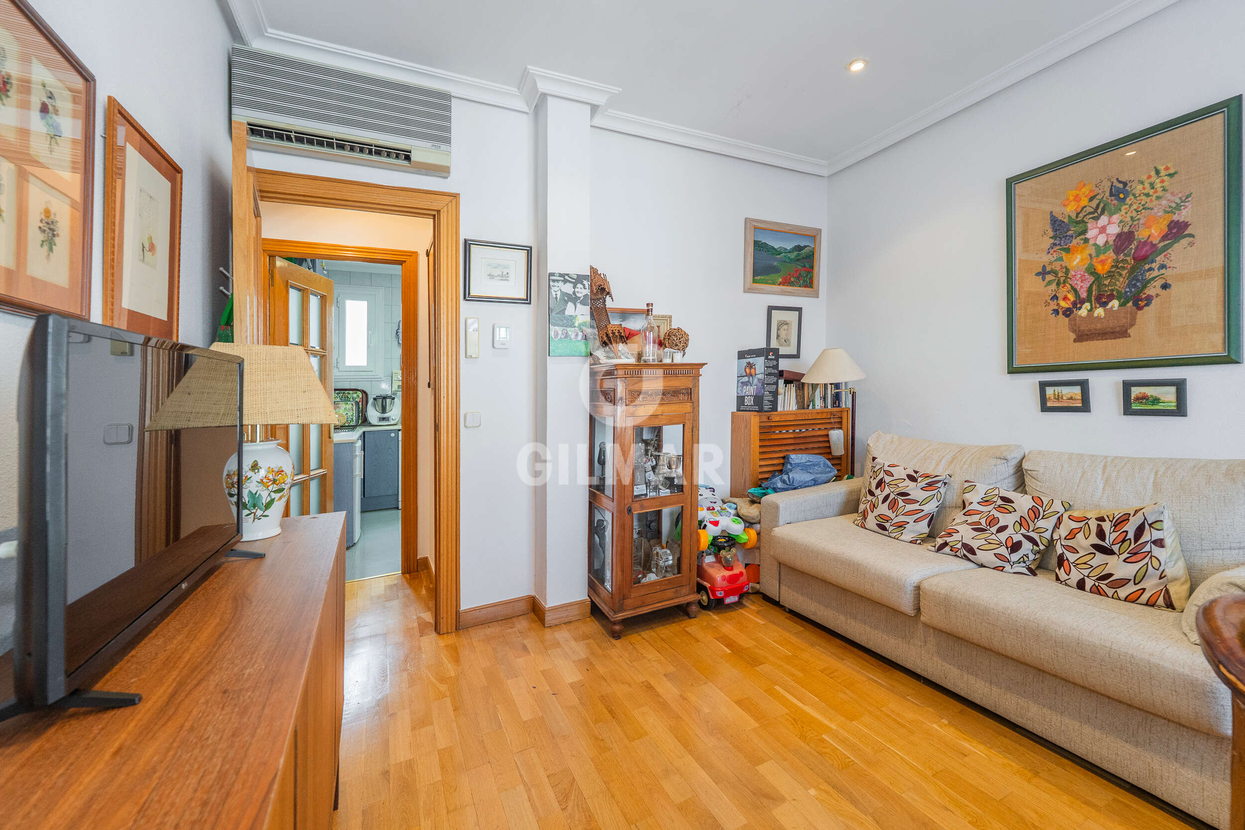 Photo of Penthouse
