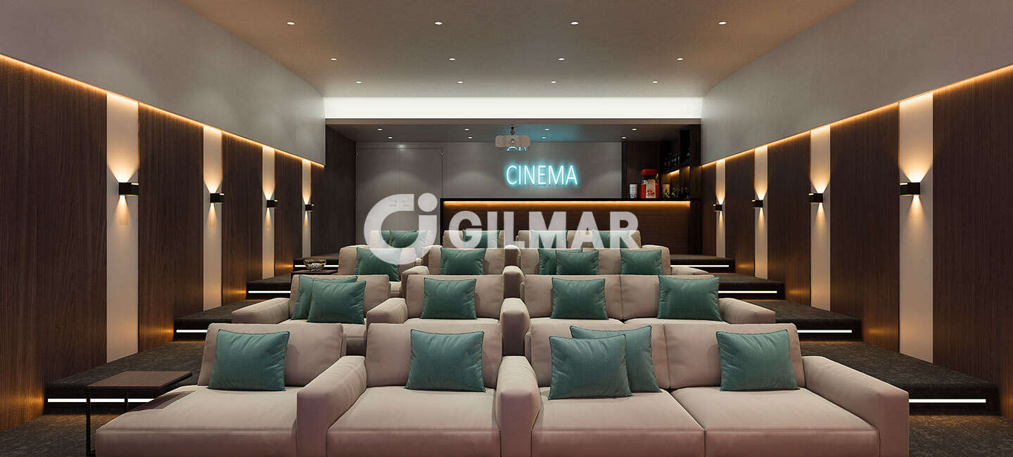 acp galery