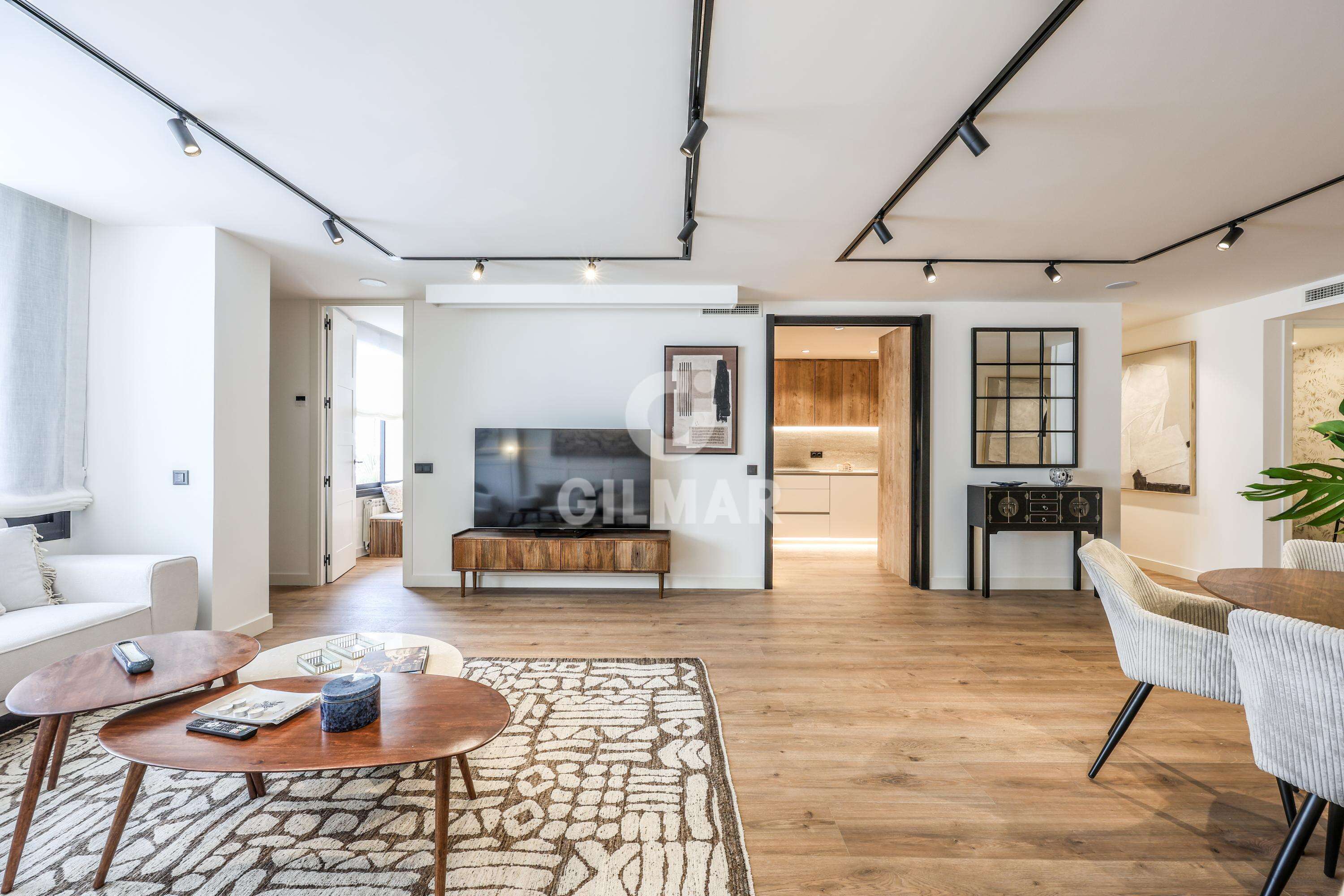 Photo of Apartment