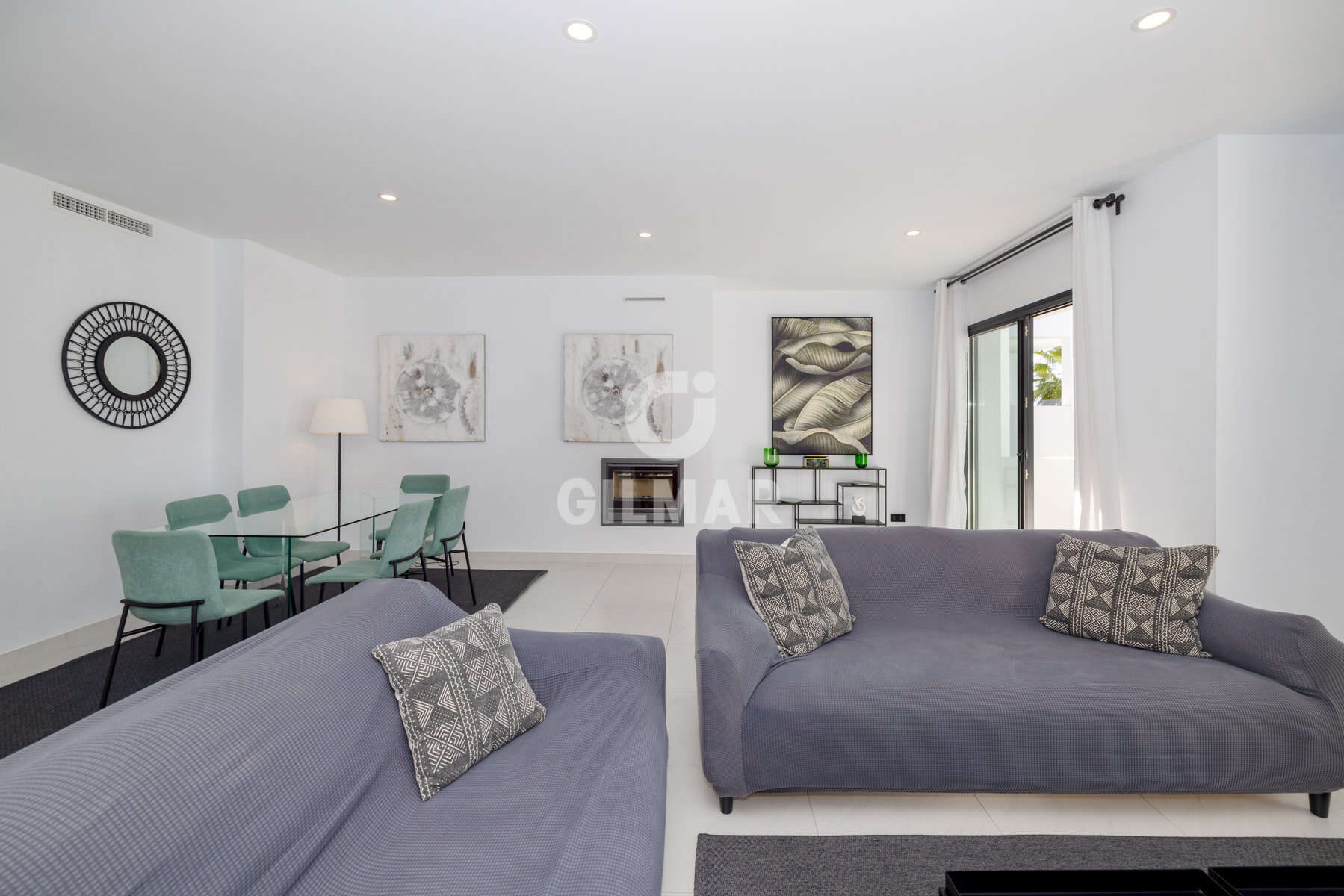 Photo of Apartment
