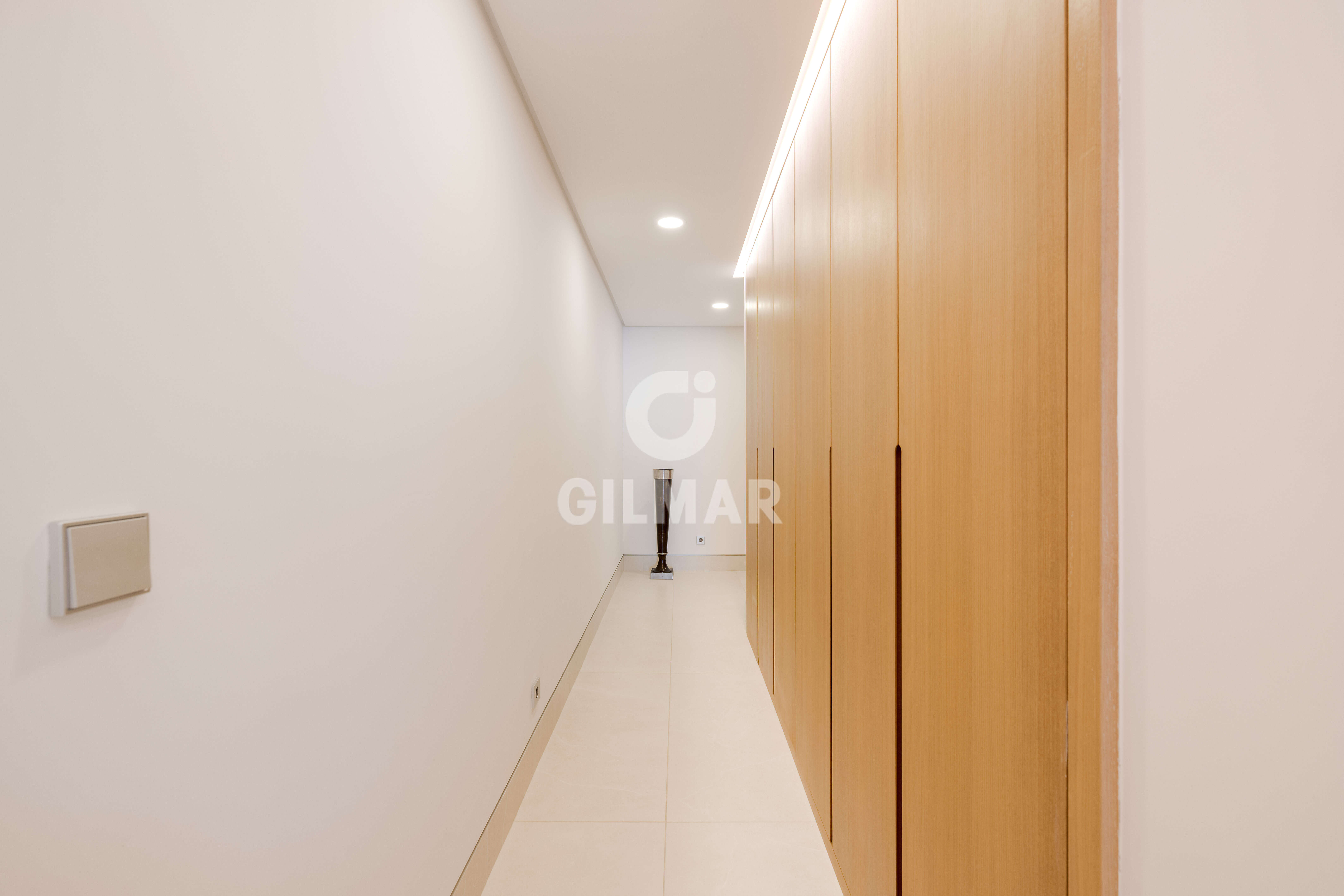 Photo of Apartment