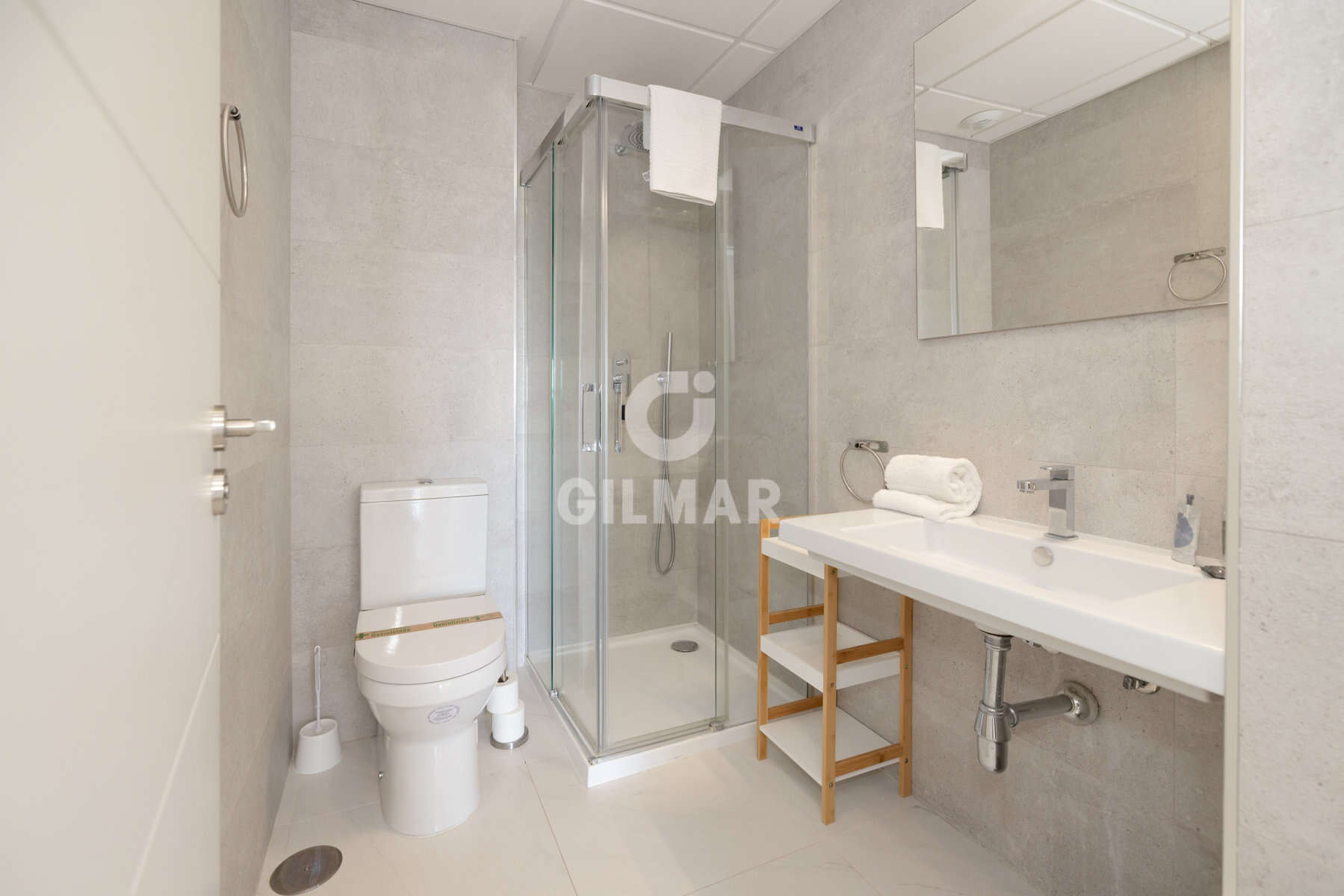 Photo of Apartment