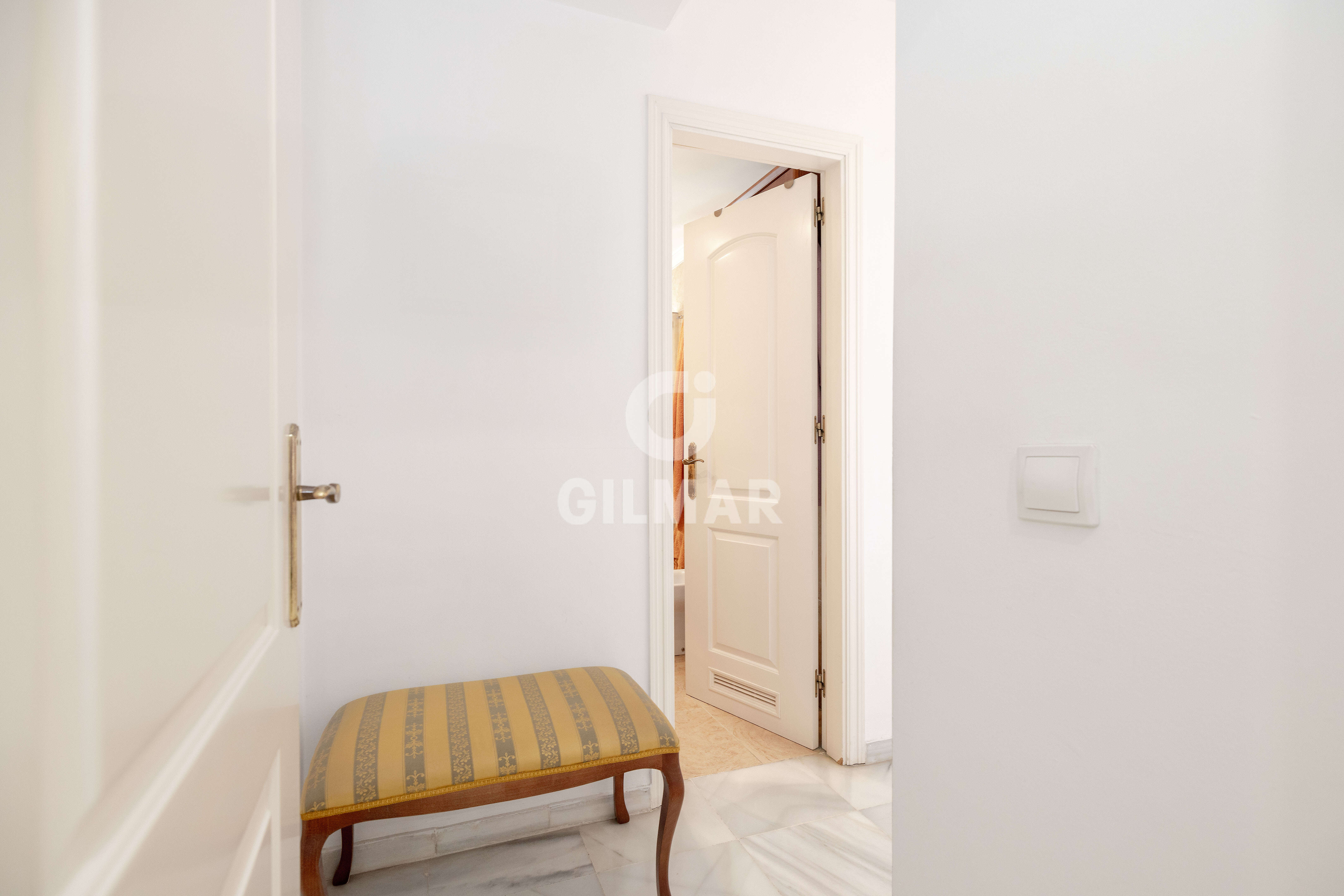 Photo of Apartment