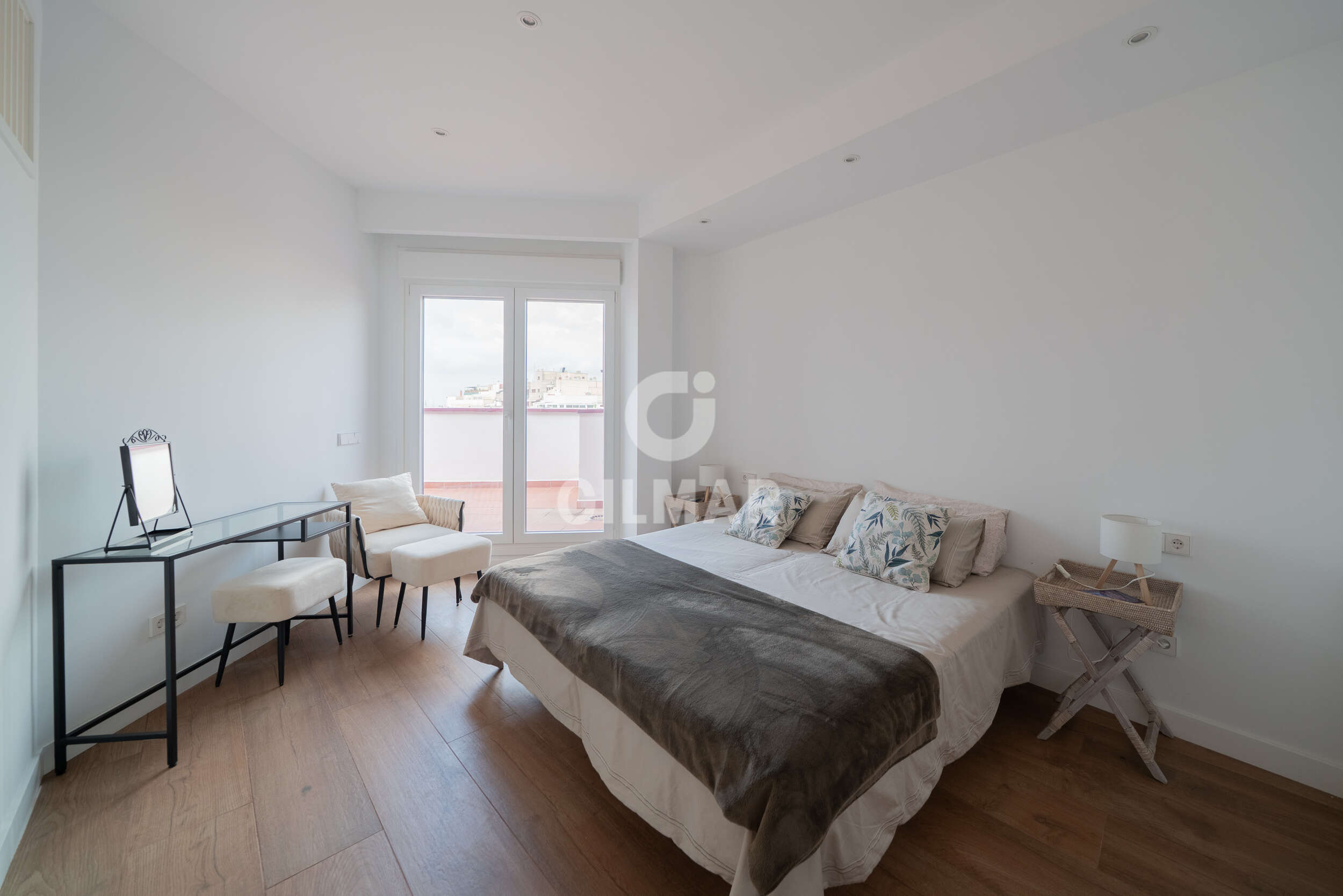 Photo of Penthouse