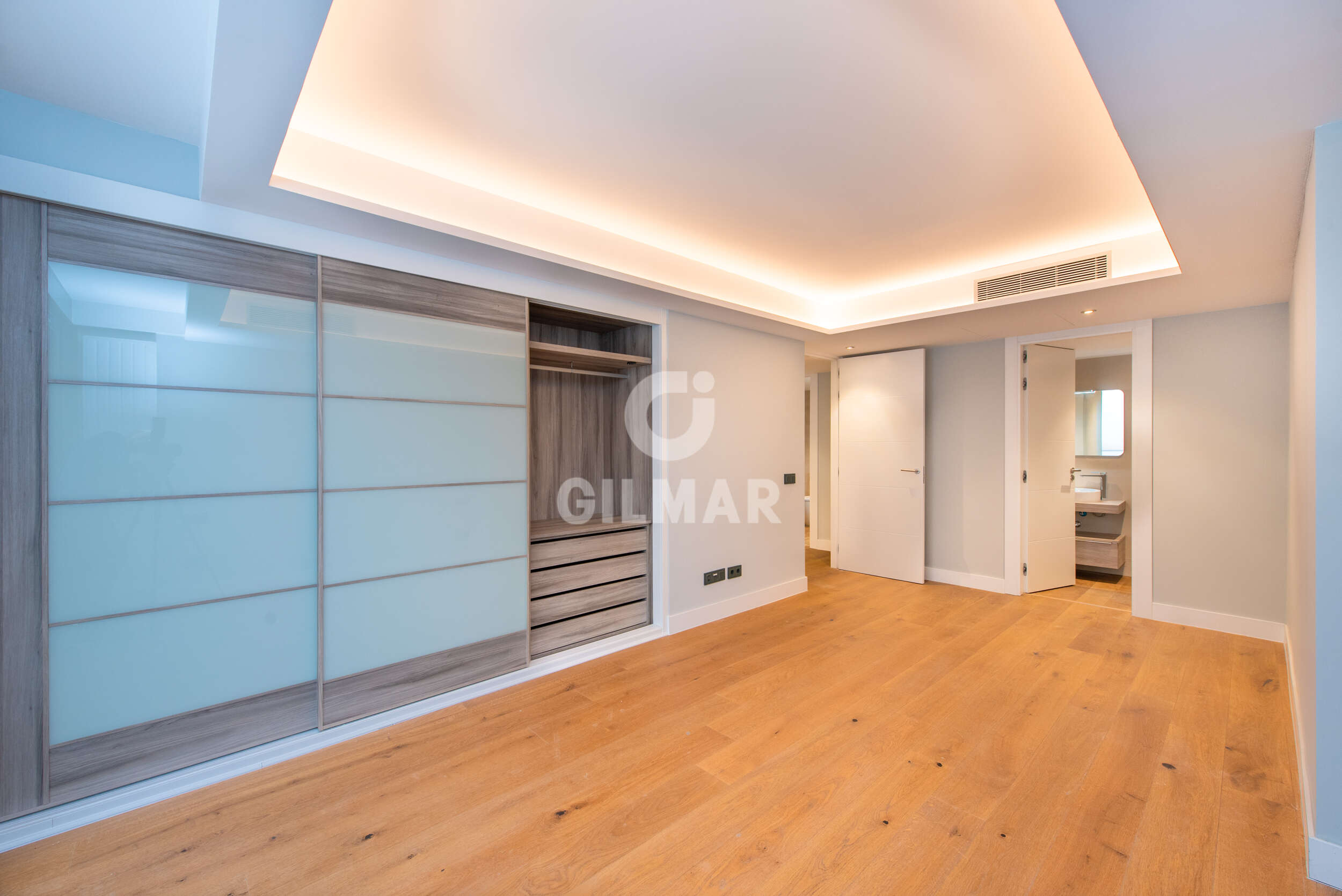 Photo of Apartment