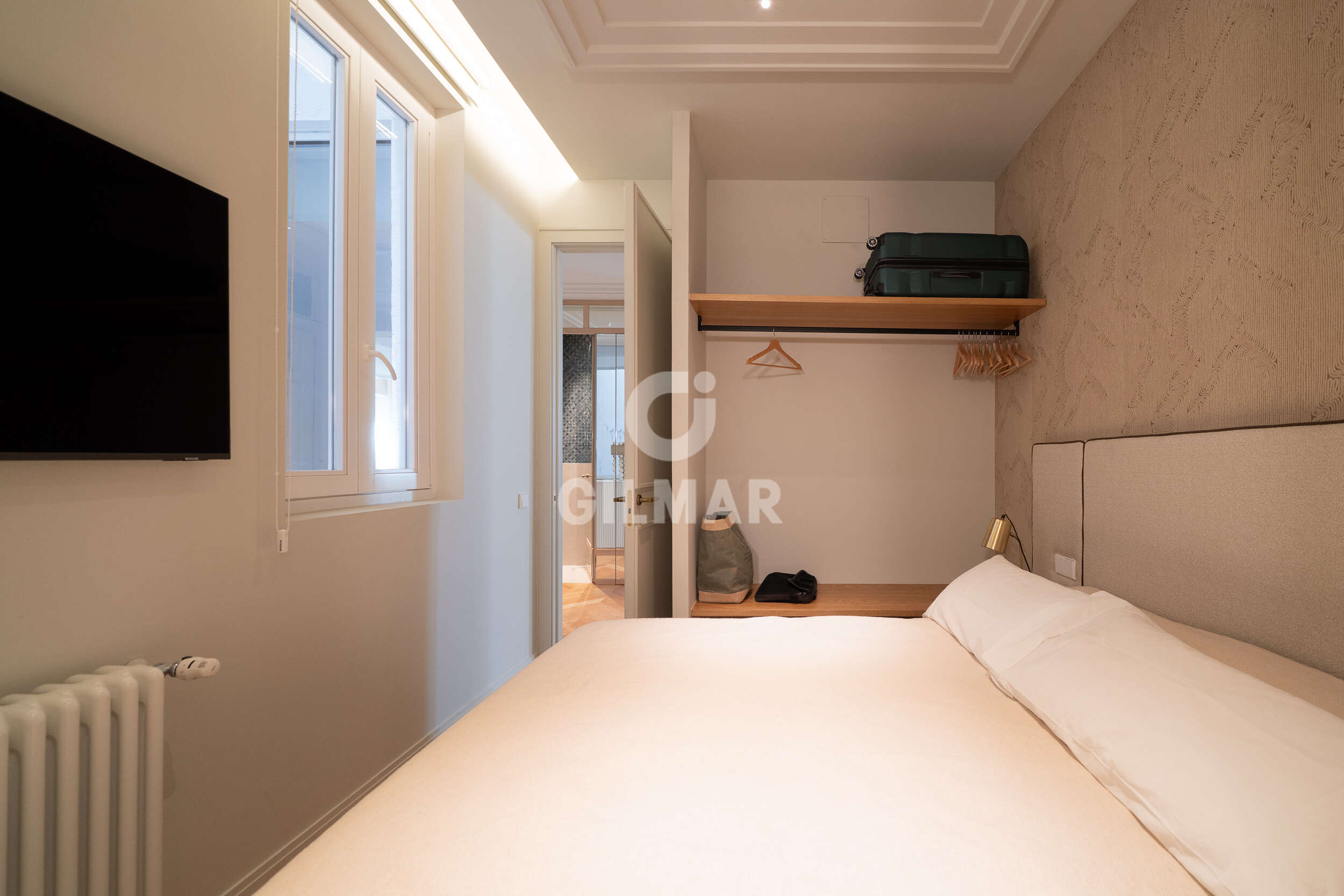 Photo of Apartment
