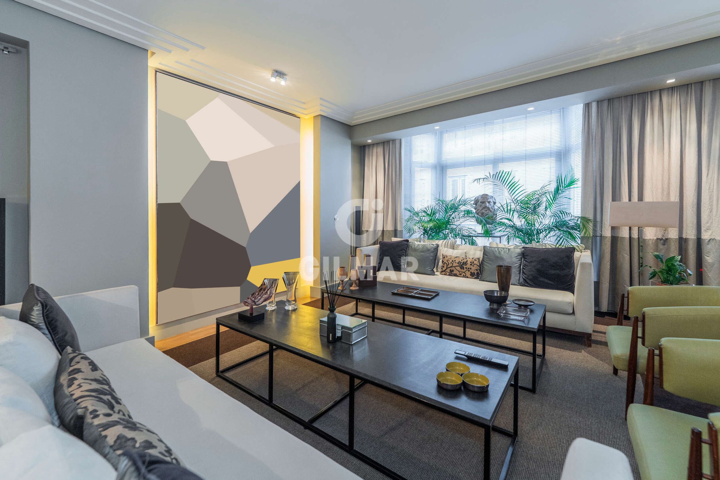 Photo of Apartment
