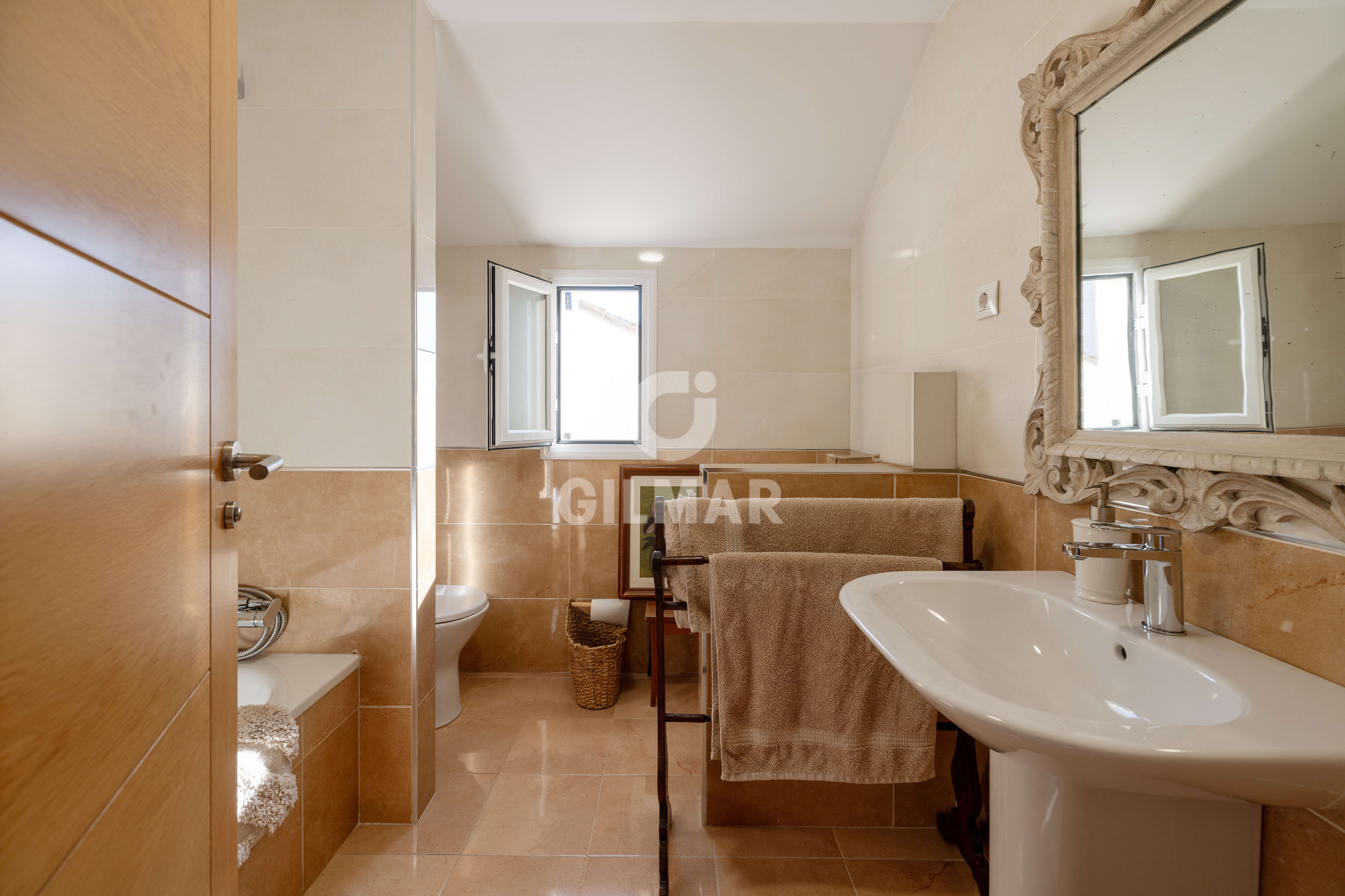 Photo of Penthouse