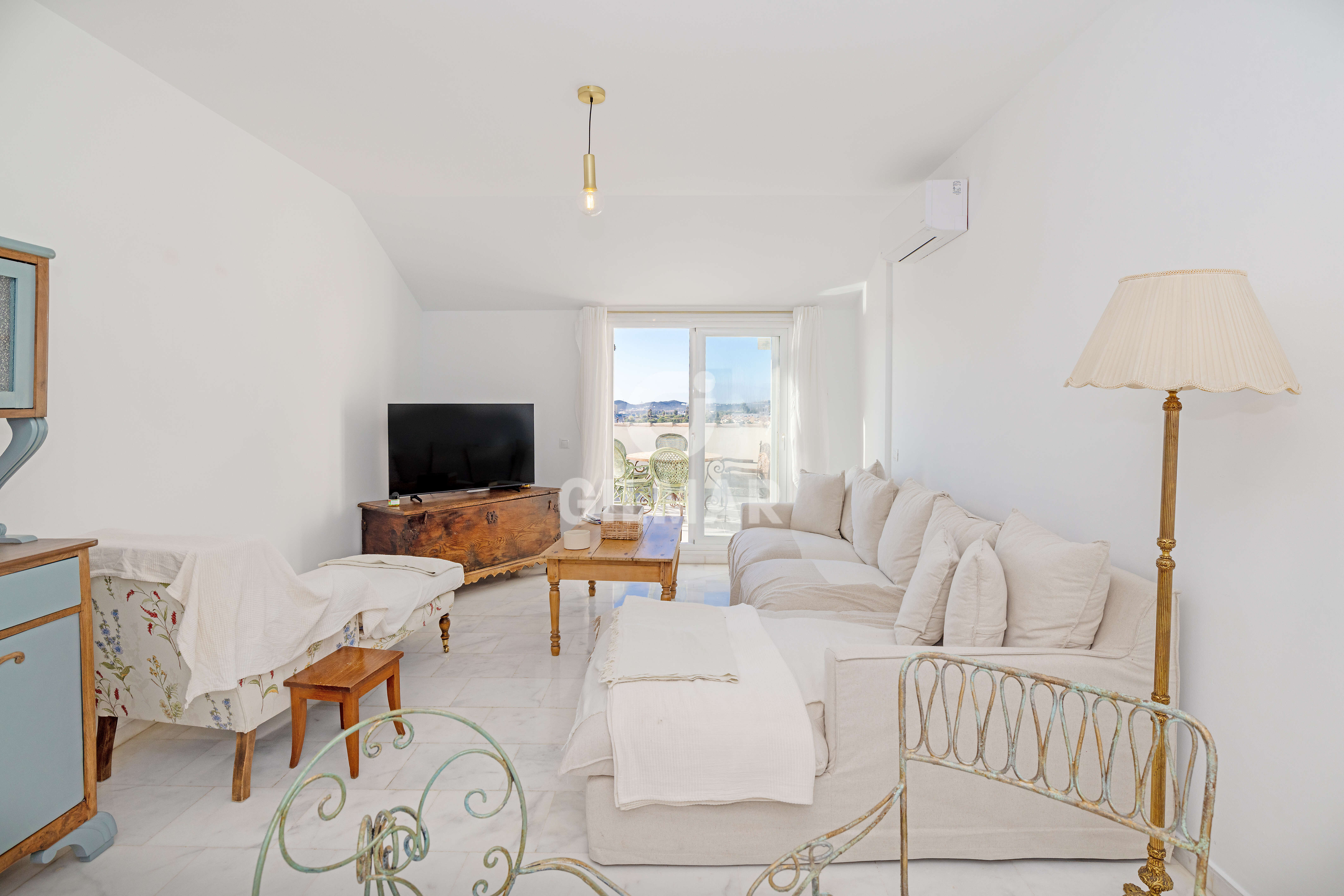 Photo of Penthouse