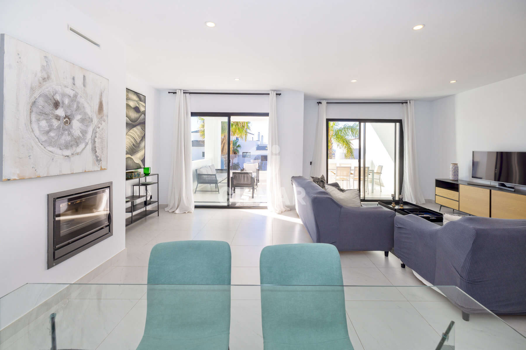 Photo of Apartment