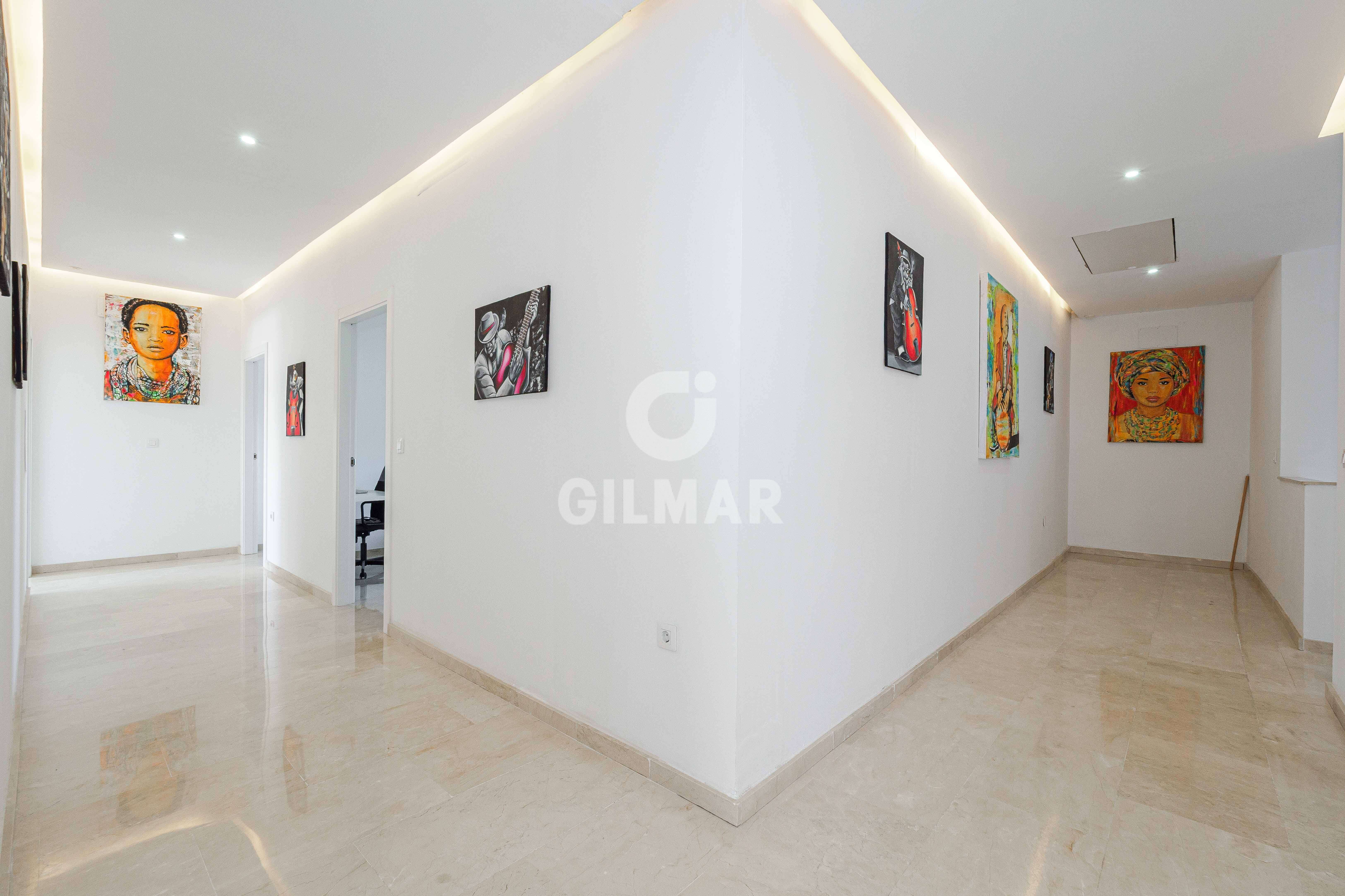 acp galery