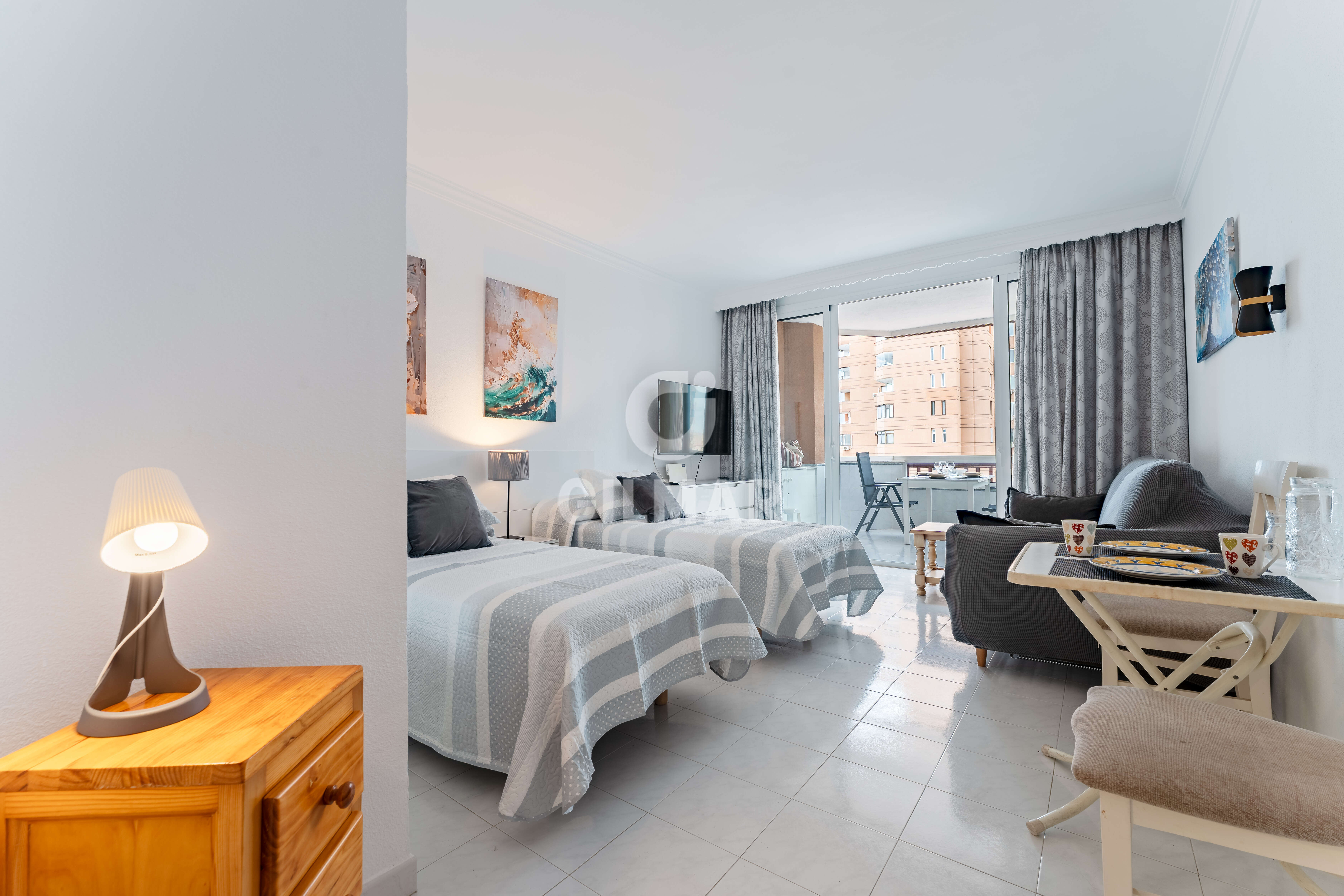 Photo of Apartment
