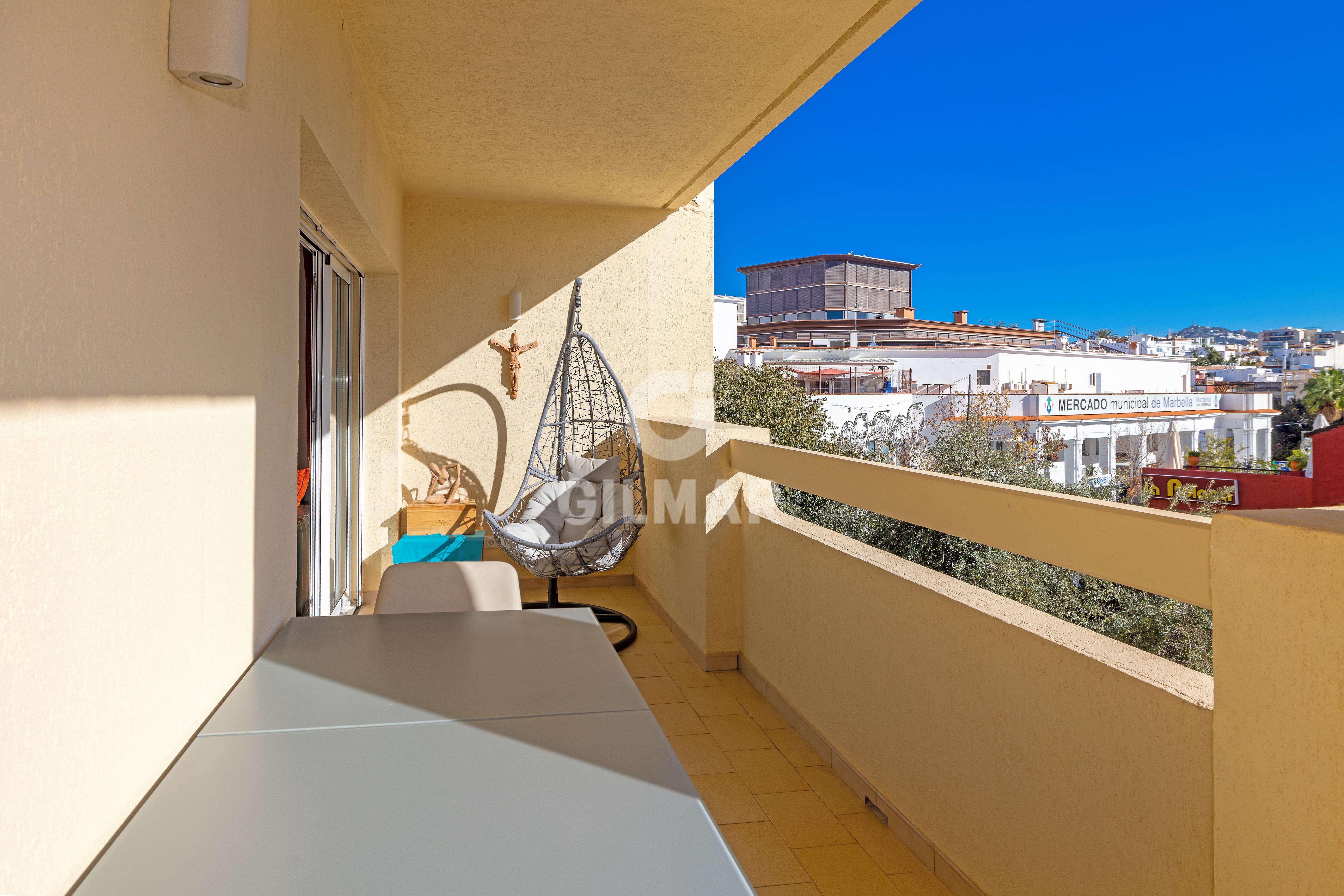 Photo of Apartment