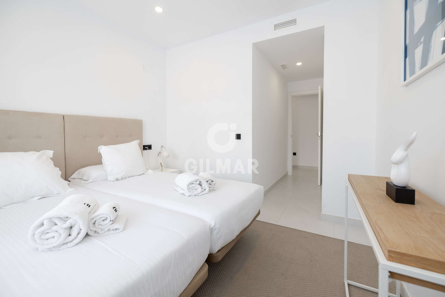 Photo of Apartment
