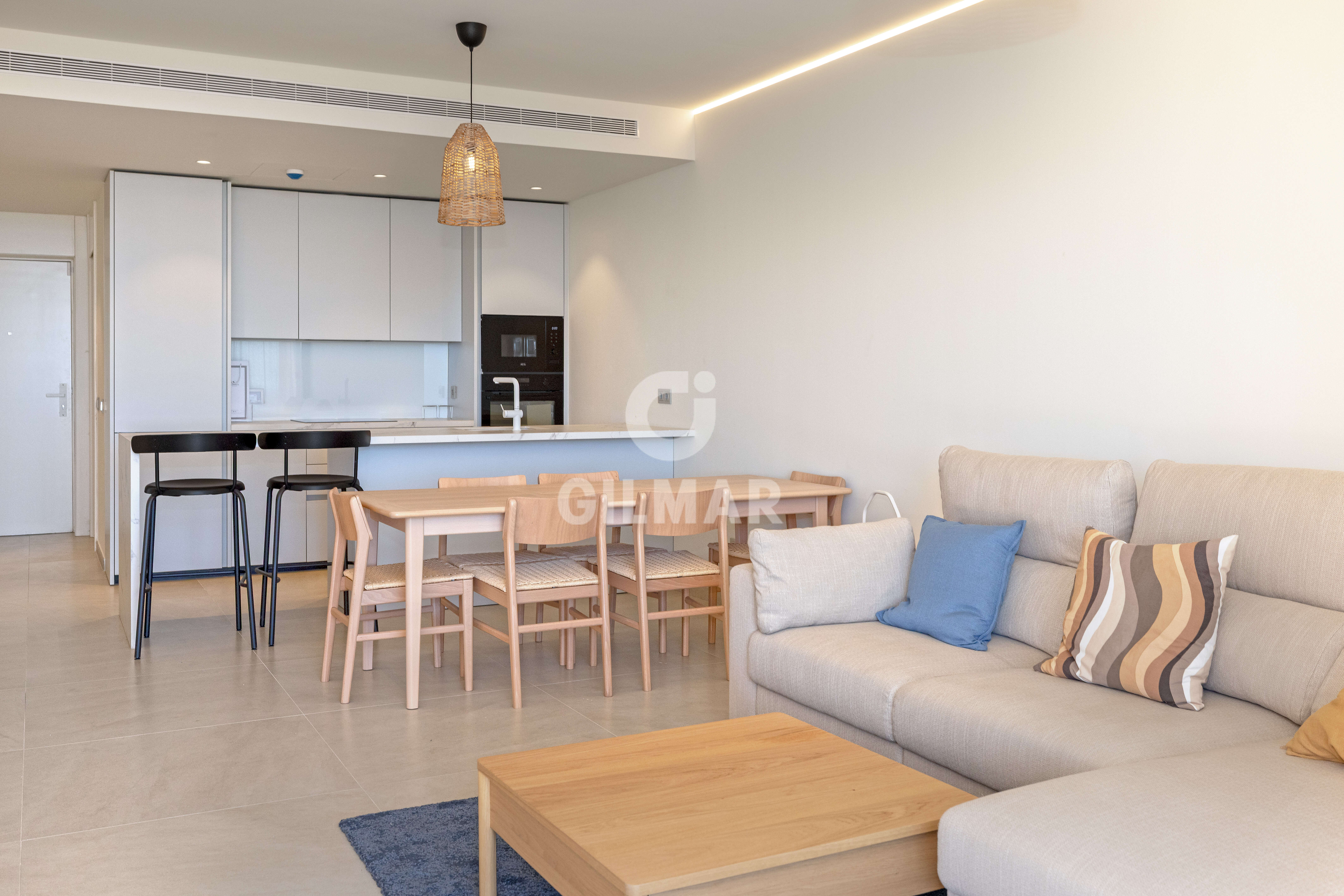 Photo of Apartment