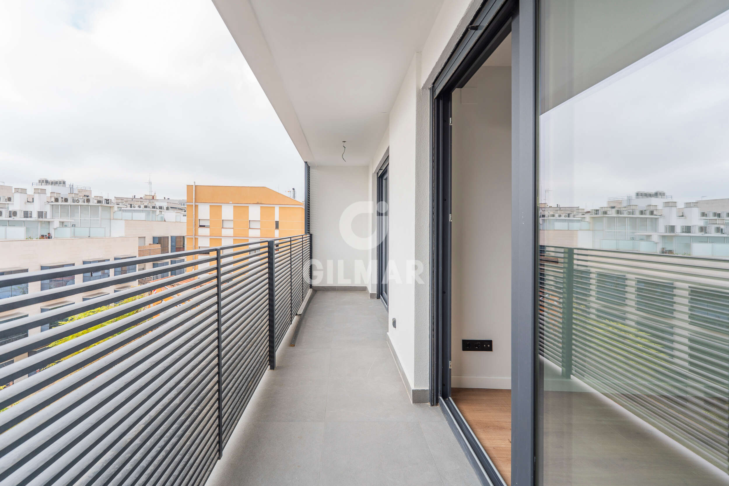 Photo of Penthouse