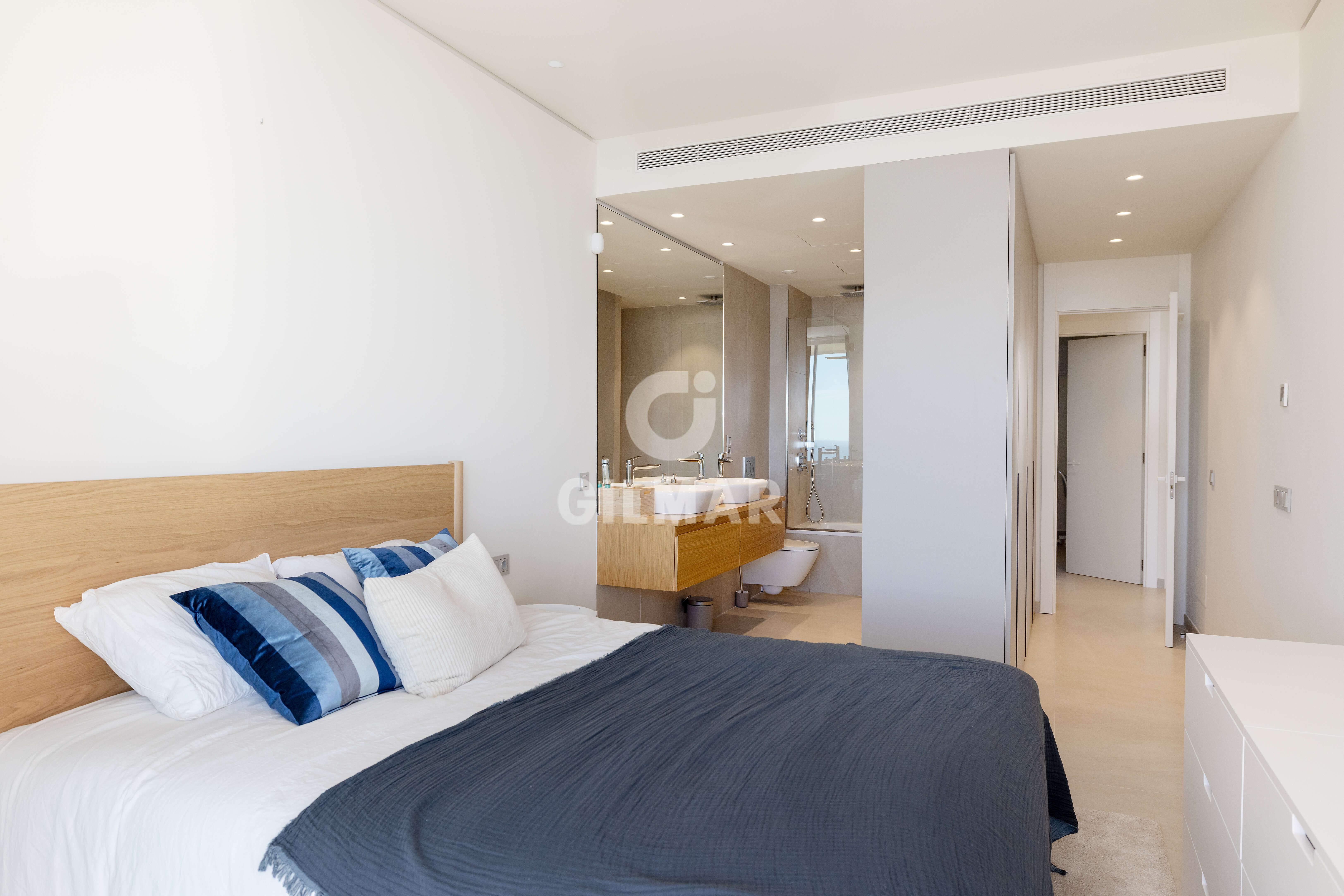 Photo of Apartment