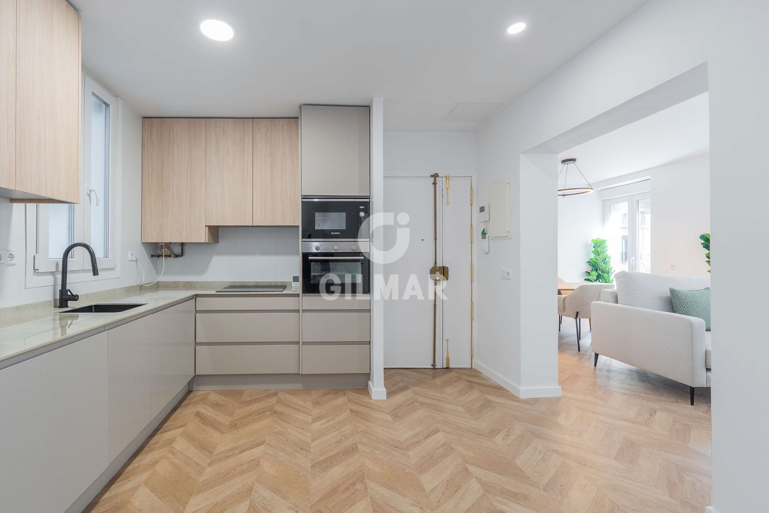 Photo of Apartment